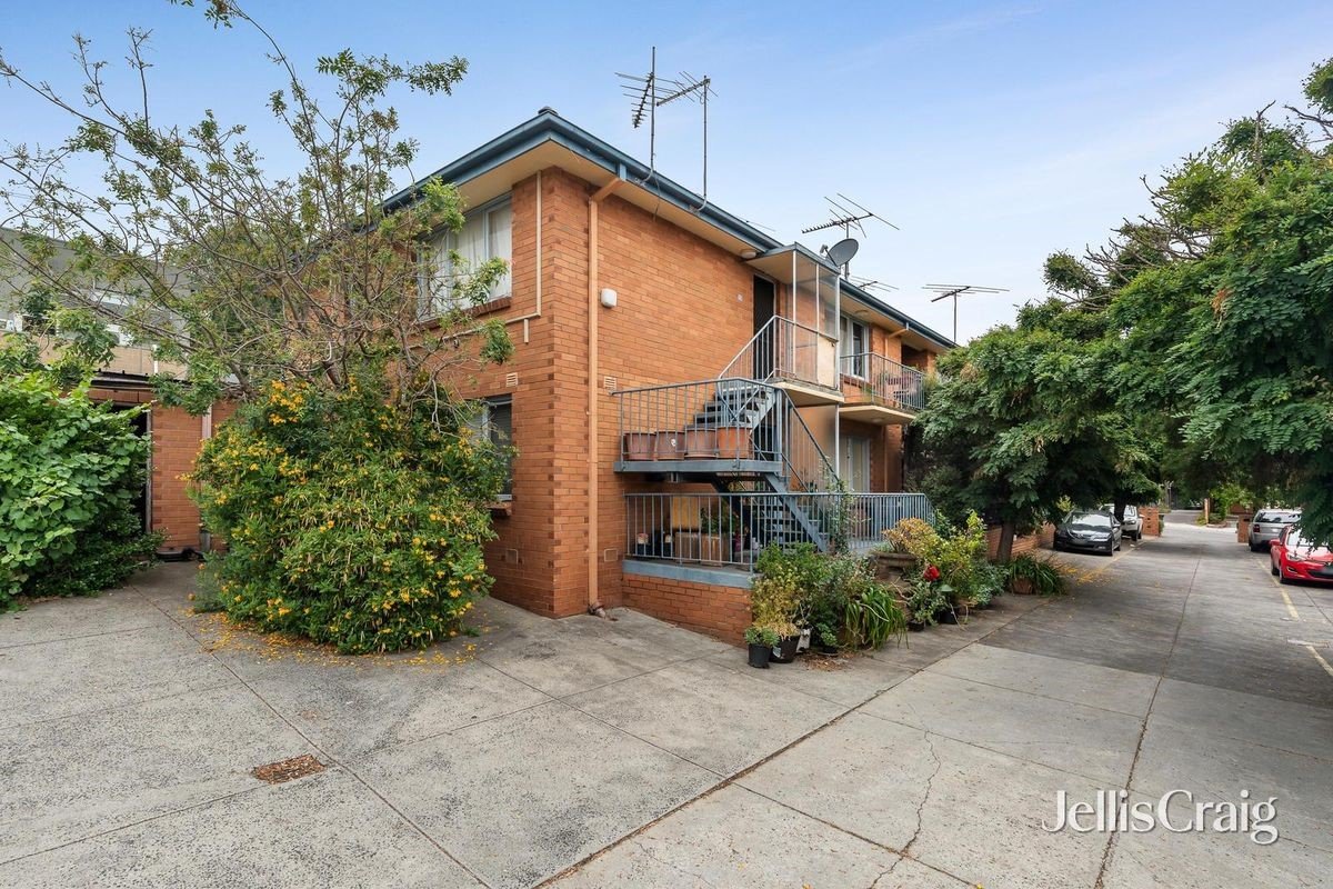 7/28-30 Cumming Street, Brunswick&nbsp;West image 5