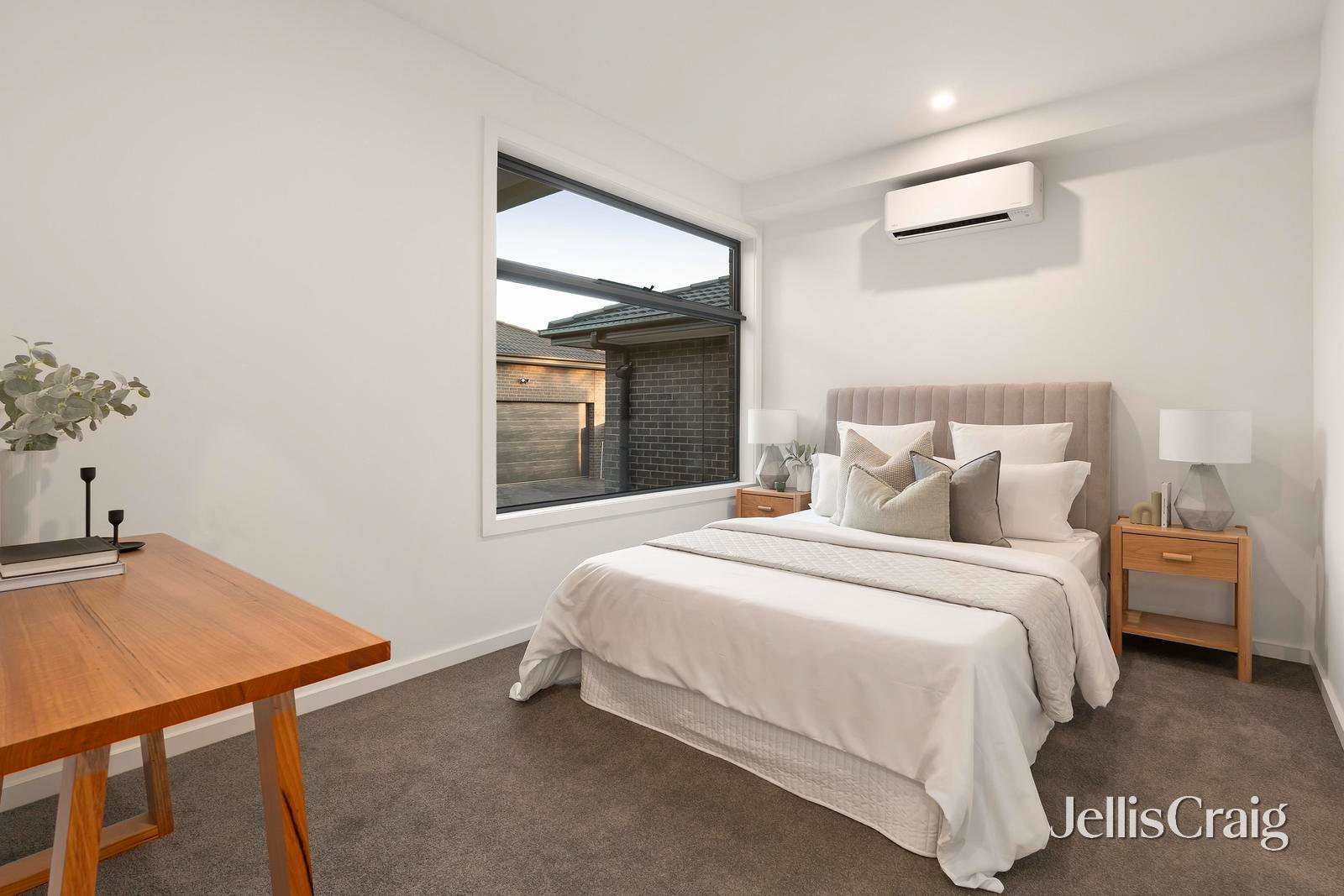 7/28-30 Ross Road, Croydon image 8