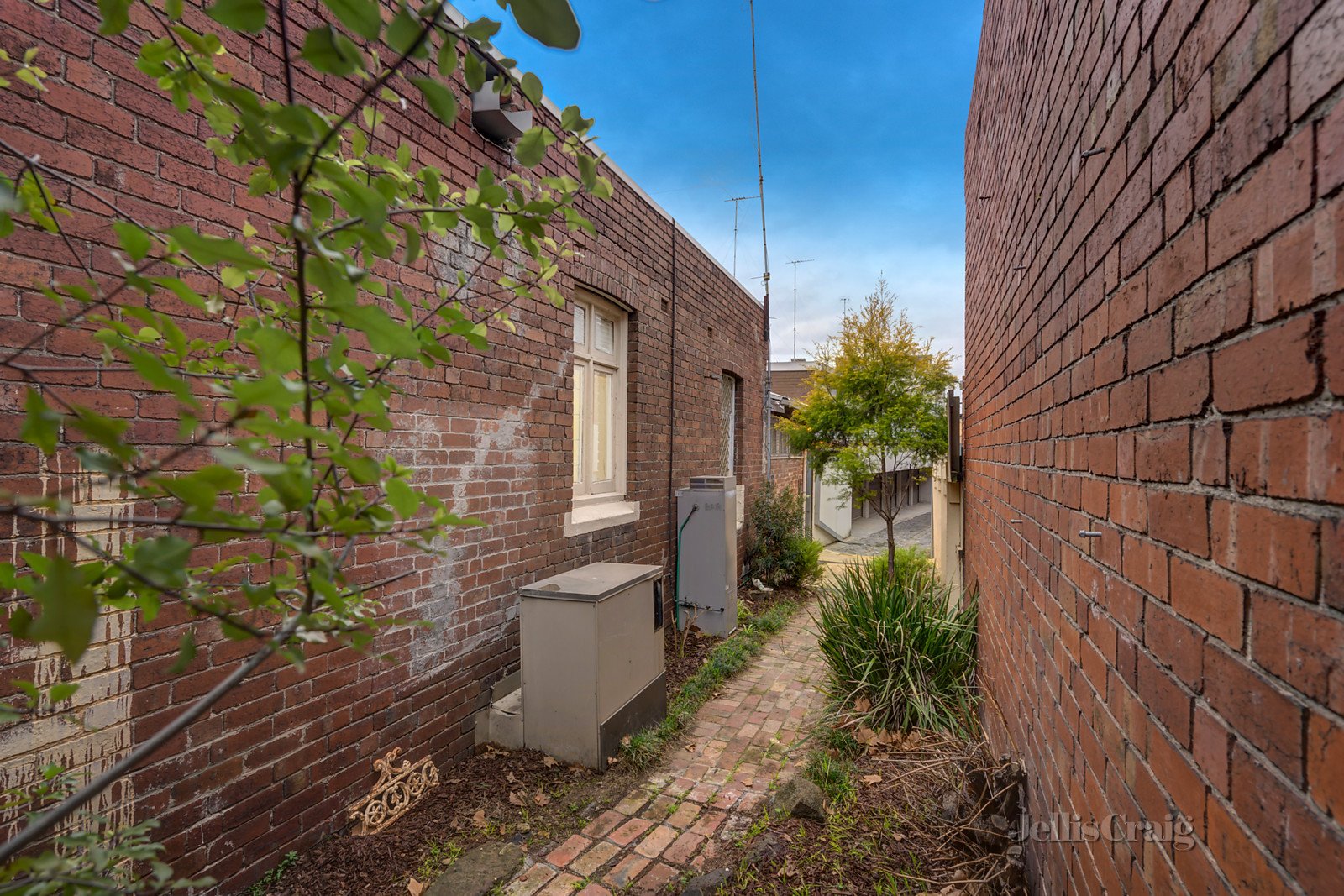 728-730 Queensberry Street, North Melbourne image 8