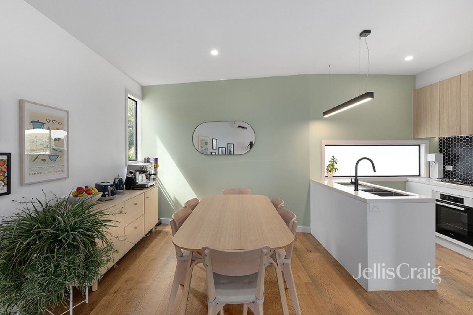 7/28 Arthur Street, Eltham image 3