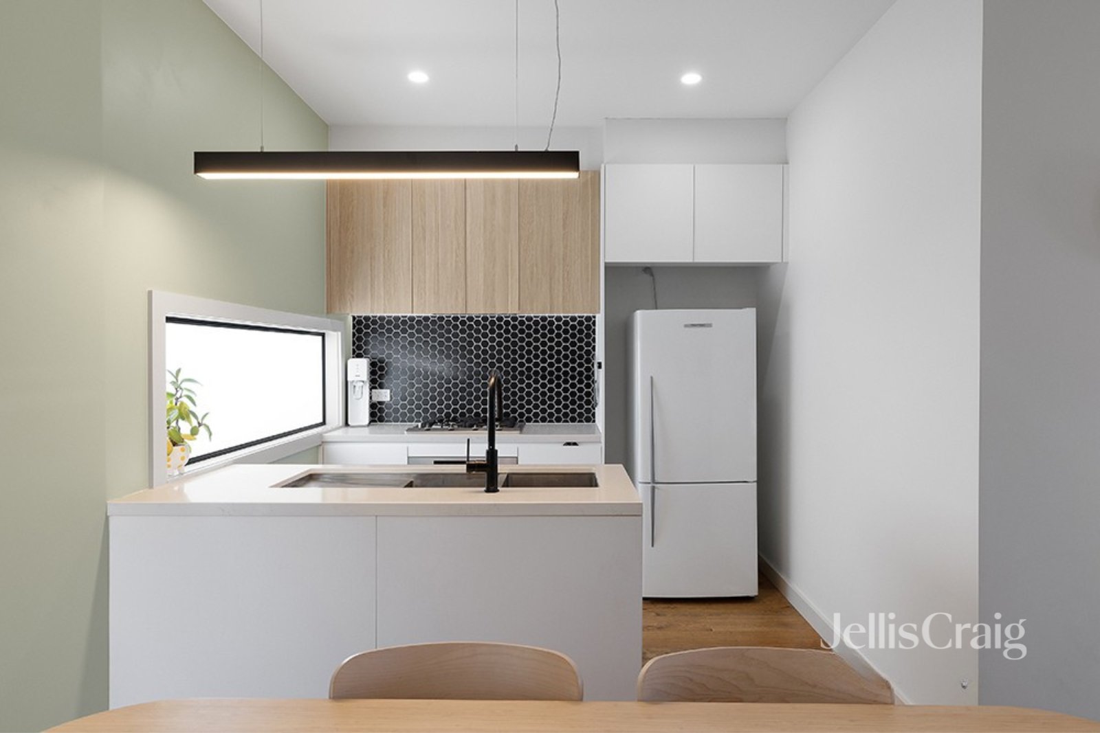 7/28 Arthur Street, Eltham image 4