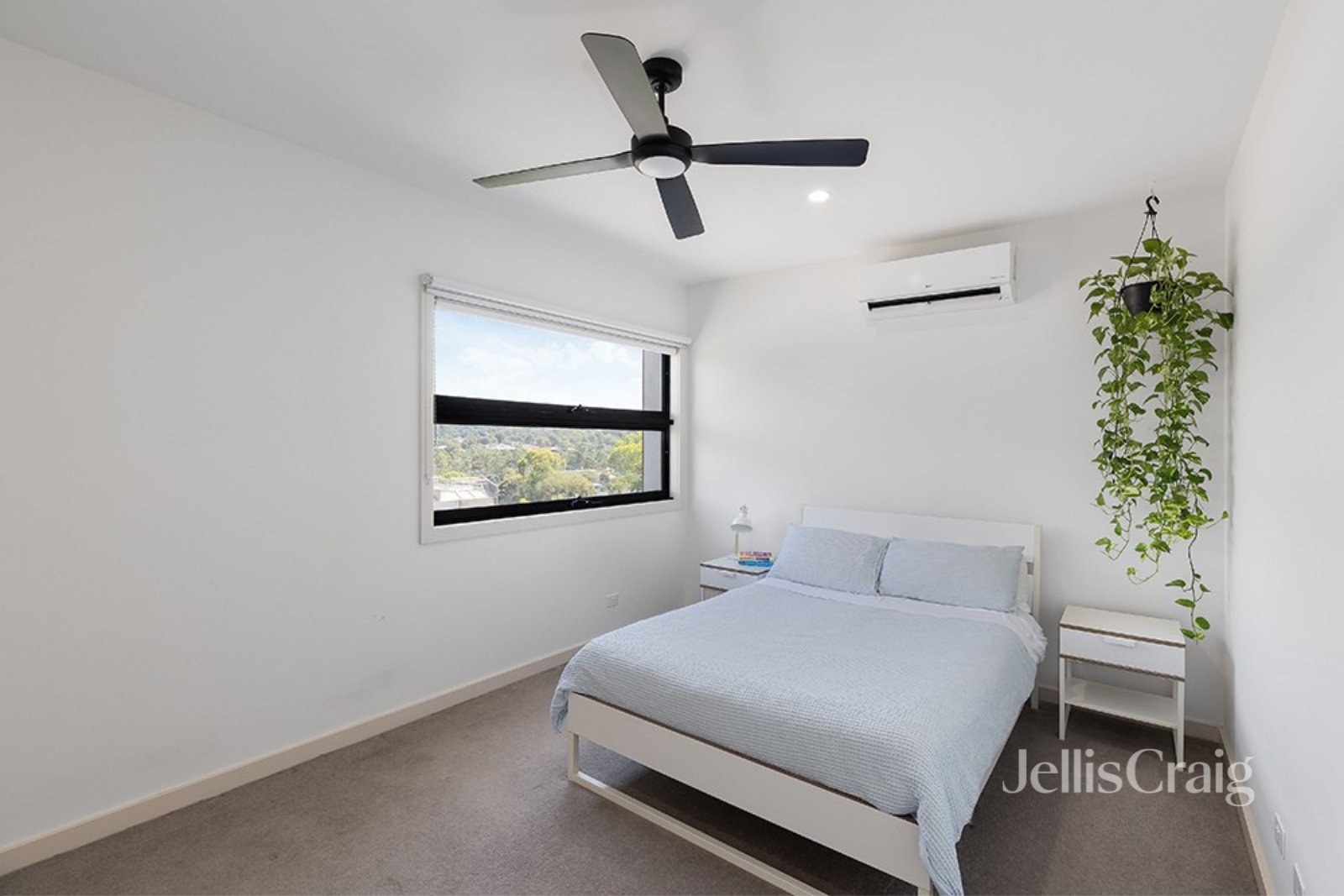 7/28 Arthur Street, Eltham image 5