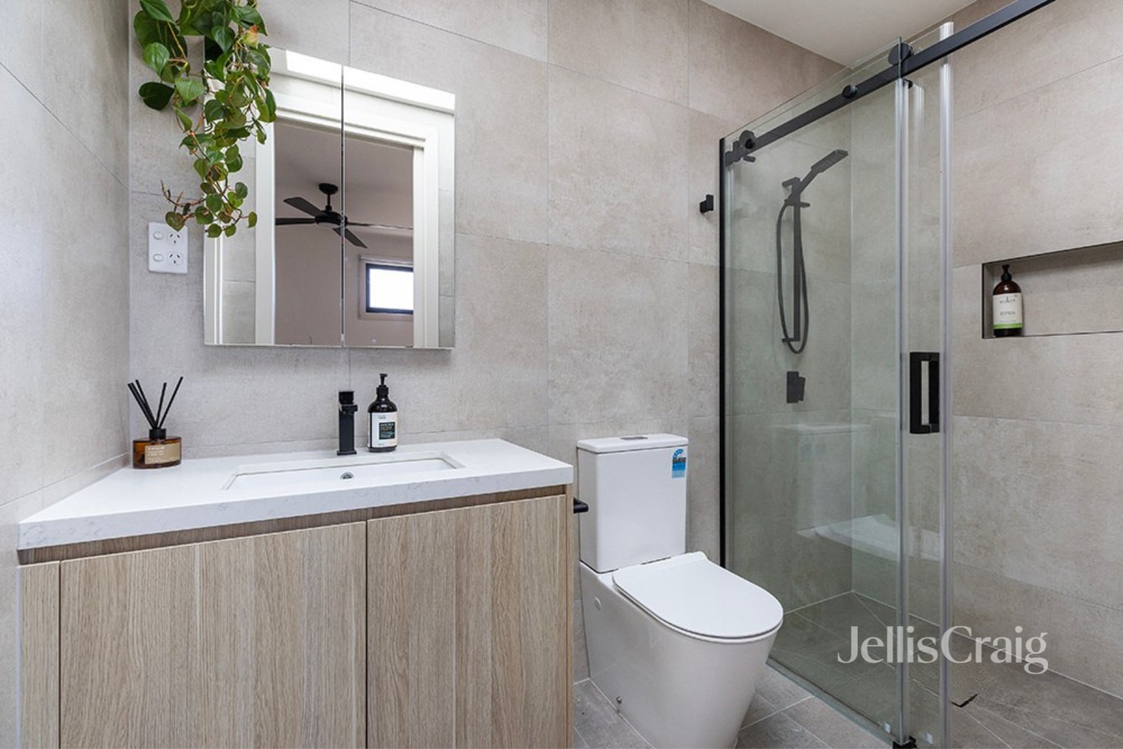 7/28 Arthur Street, Eltham image 6