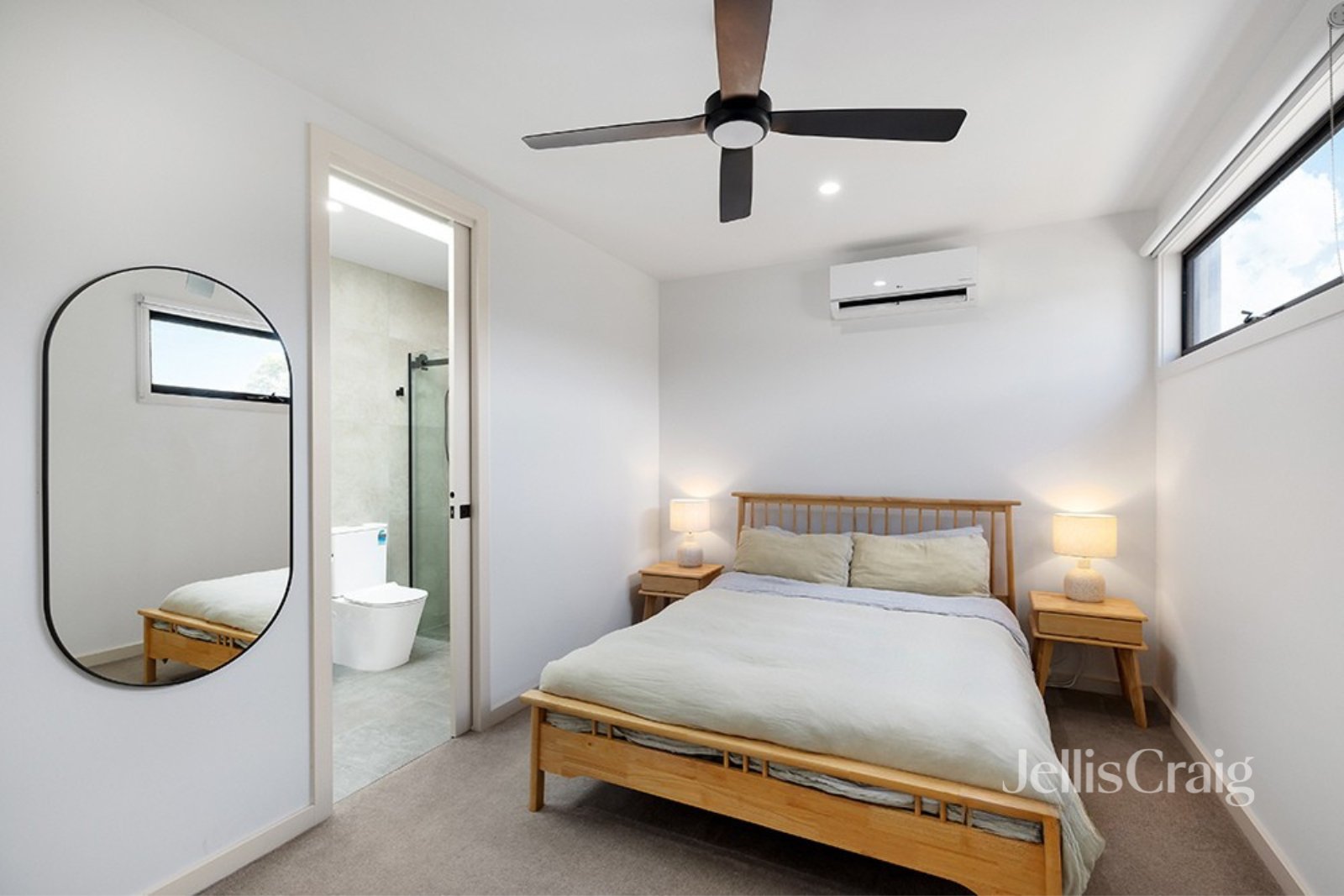 7/28 Arthur Street, Eltham image 7