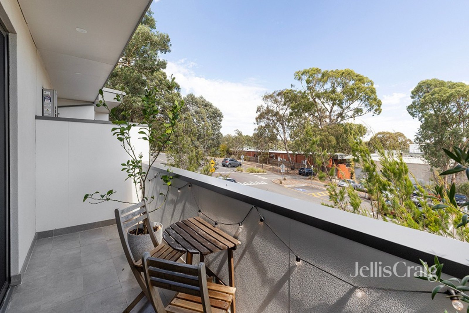 7/28 Arthur Street, Eltham image 8