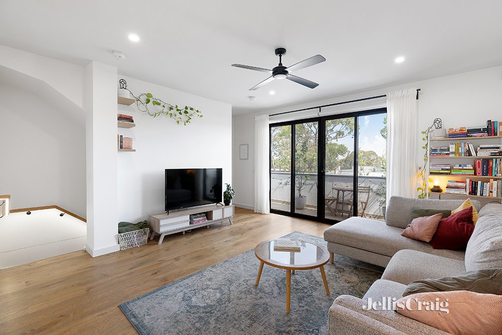 7/28 Arthur Street, Eltham image 4