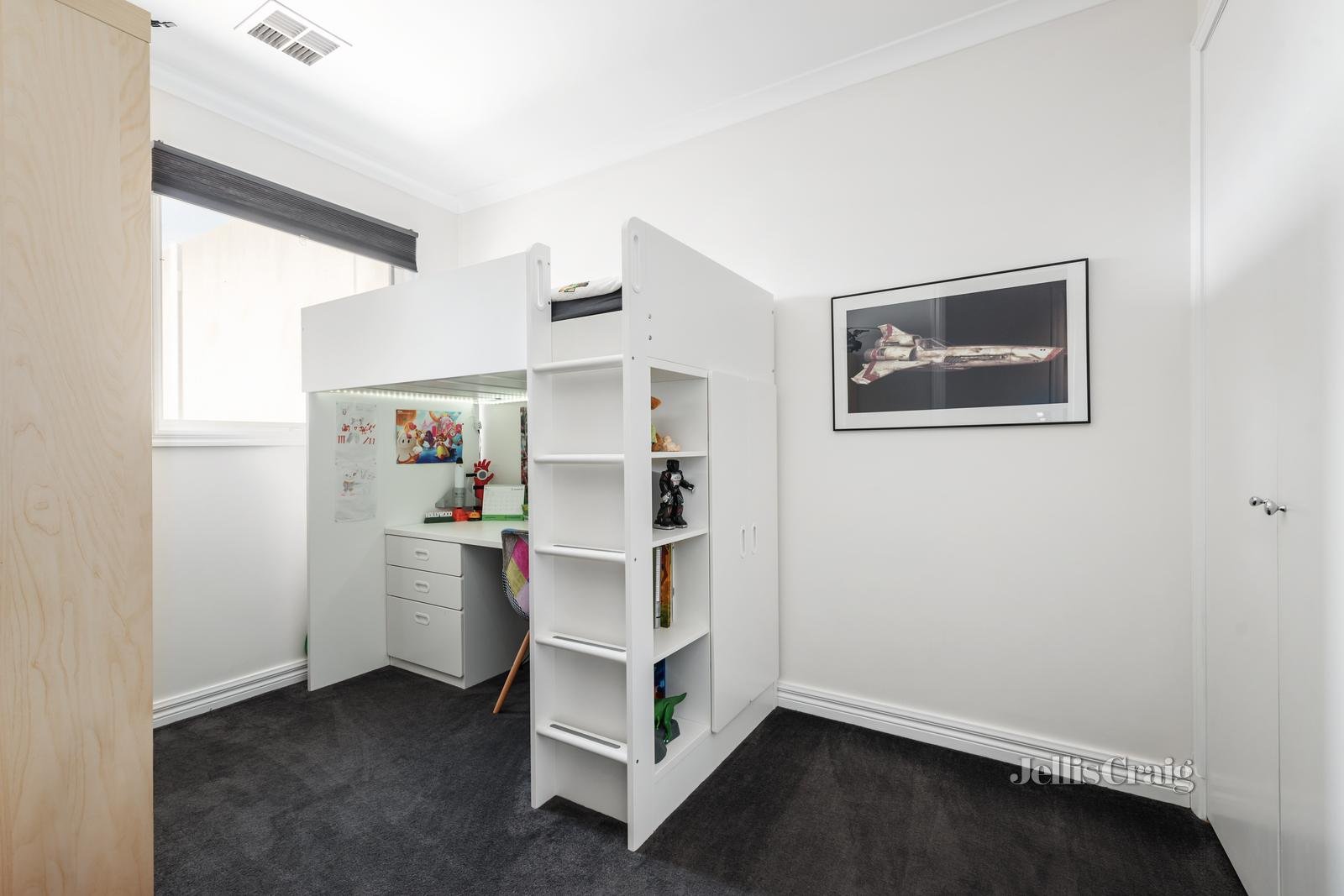 7/28 Clairmont Avenue, Bentleigh image 9