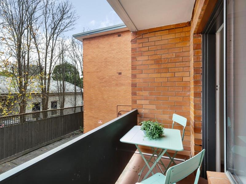 7/28 Elm Street, Hawthorn image 2