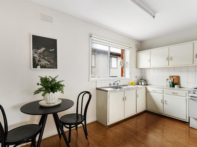 7/28 Elm Street, Hawthorn image 3