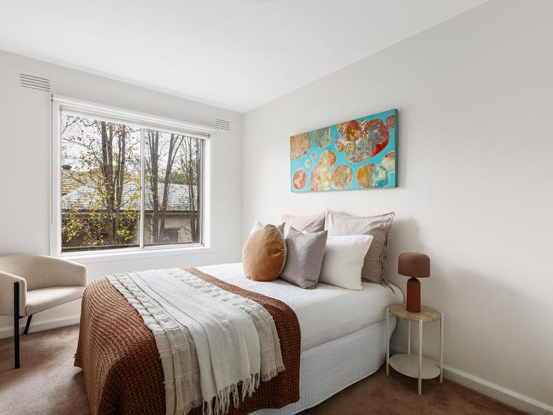 7/28 Elm Street, Hawthorn image 4