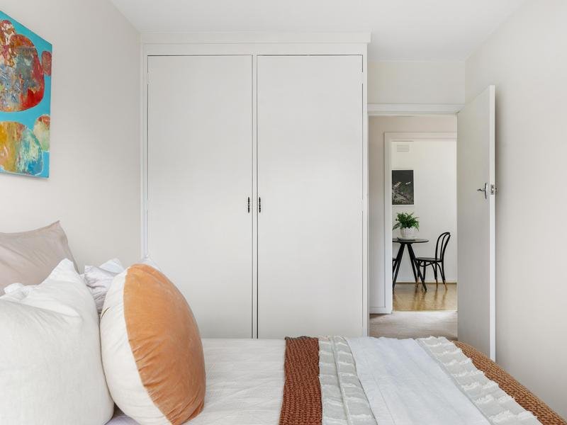 7/28 Elm Street, Hawthorn image 5