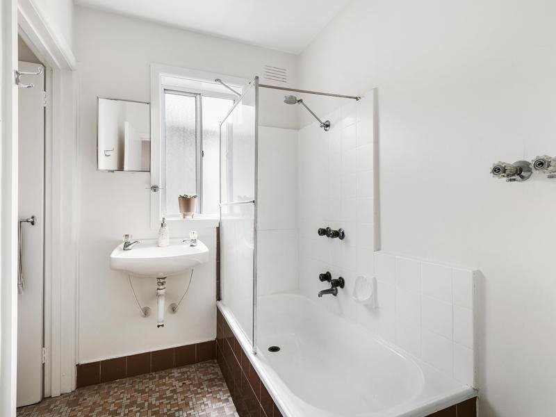 7/28 Elm Street, Hawthorn image 6