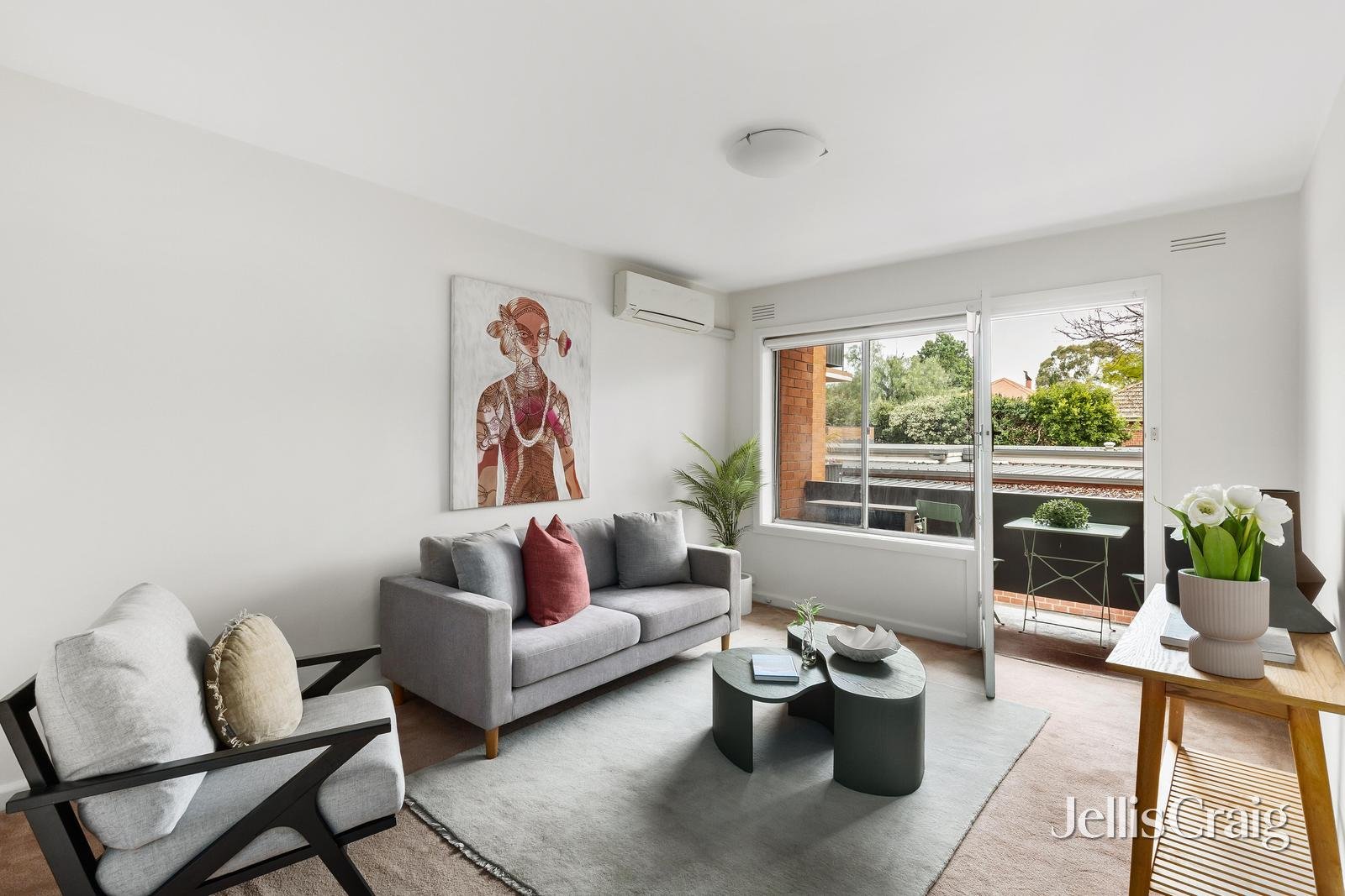 7/28 Elm Street, Hawthorn image 1