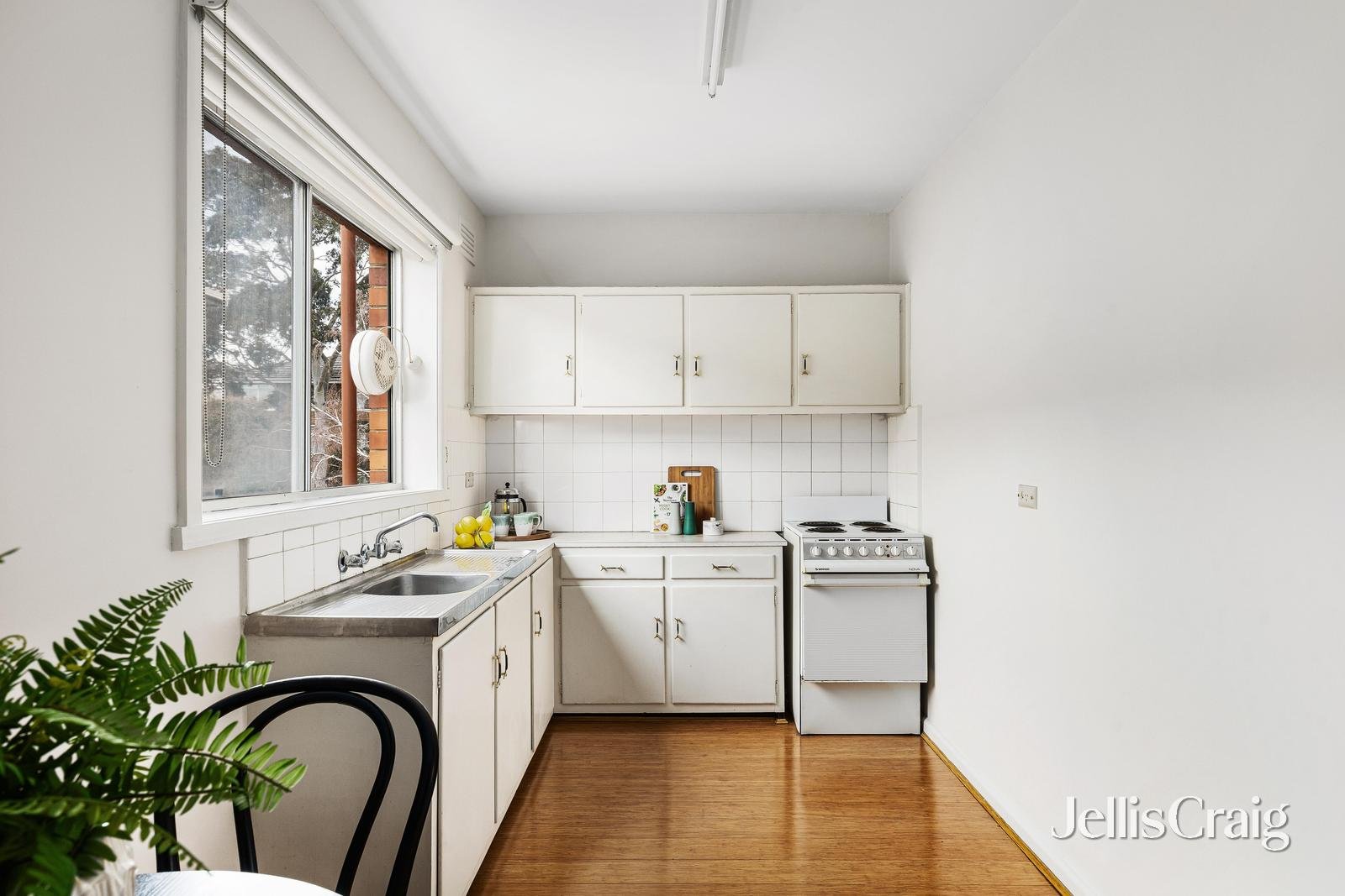 7/28 Elm Street, Hawthorn image 2