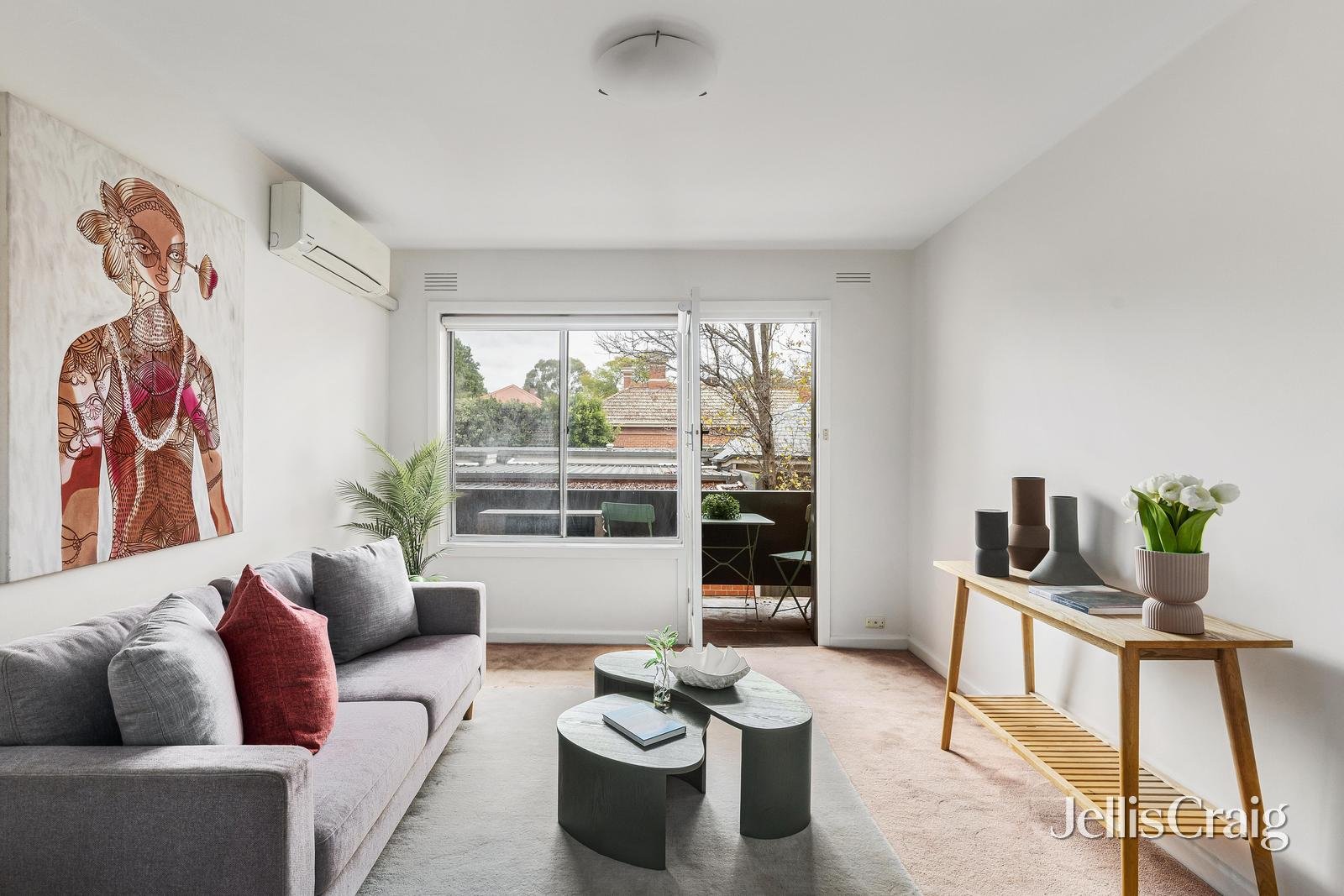 7/28 Elm Street, Hawthorn image 3