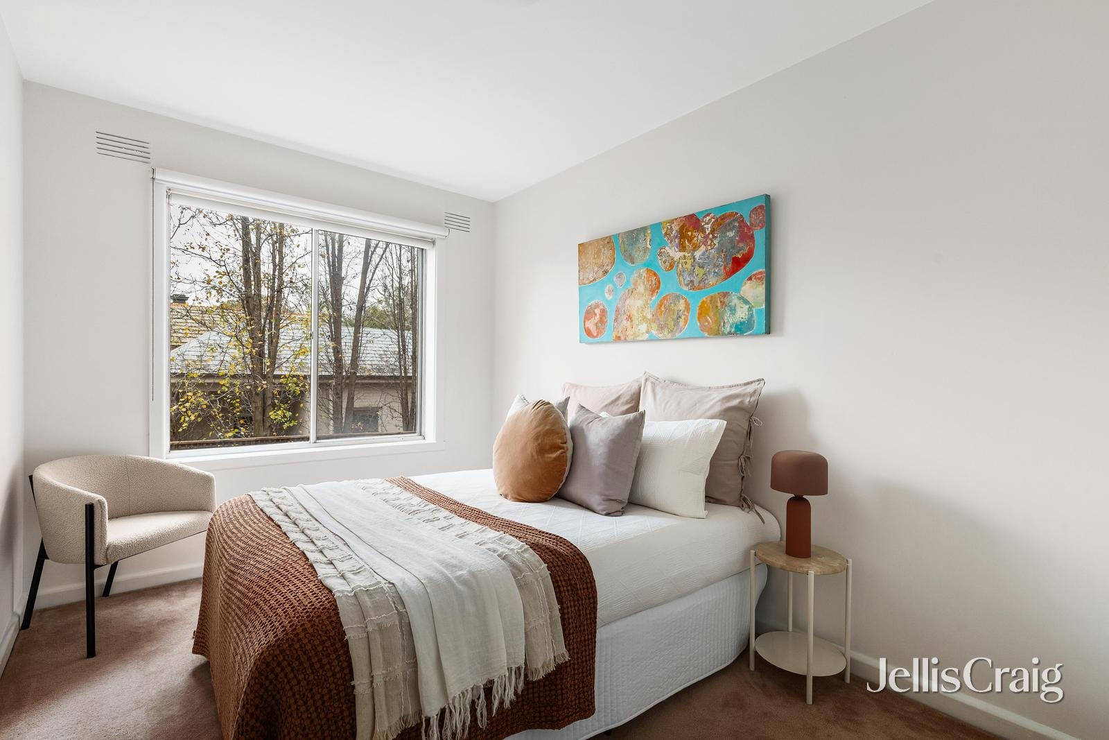 7/28 Elm Street, Hawthorn image 4
