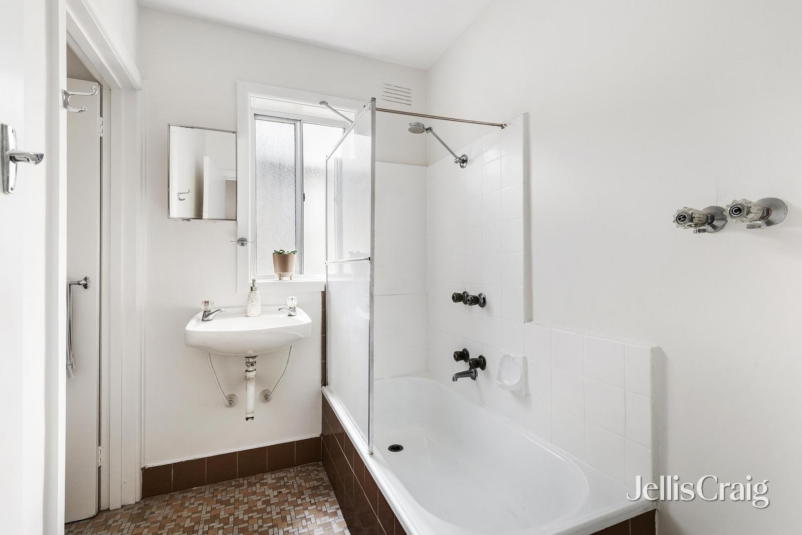 7/28 Elm Street, Hawthorn image 5