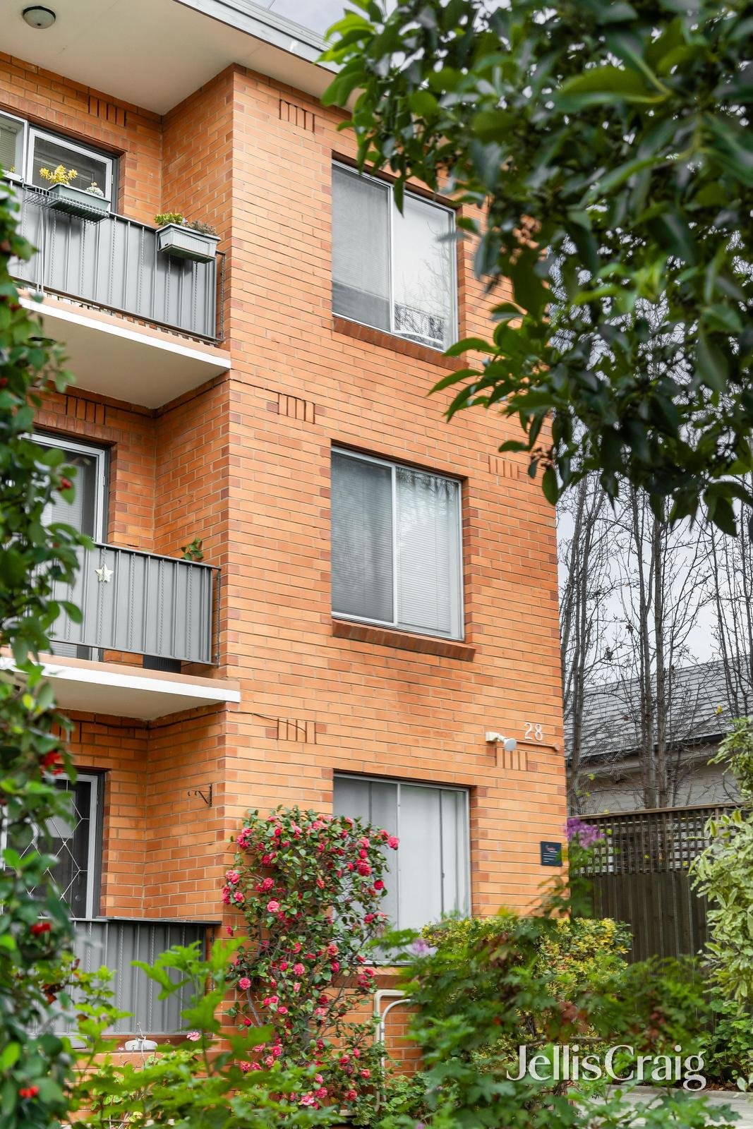 7/28 Elm Street, Hawthorn image 9