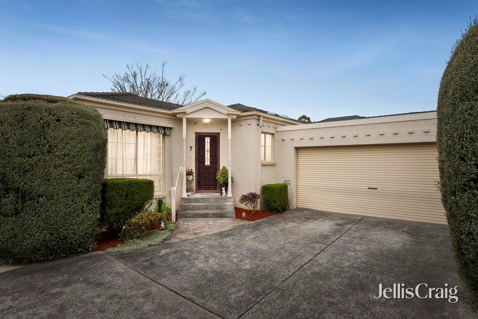 7/28 Karingal Street, Croydon&nbsp;North image 1