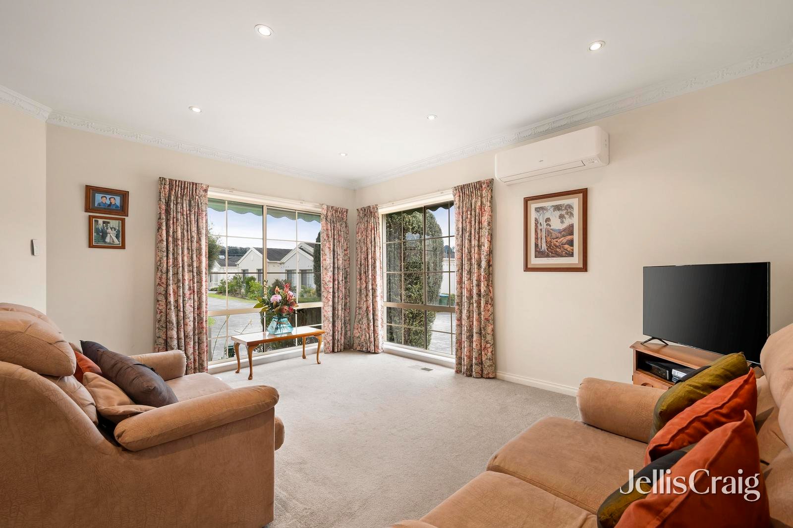 7/28 Karingal Street, Croydon&nbsp;North image 2