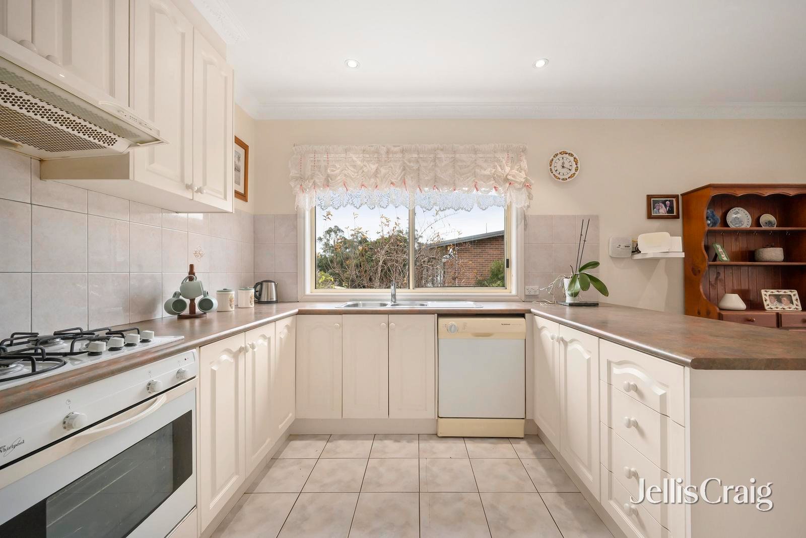 7/28 Karingal Street, Croydon&nbsp;North image 3