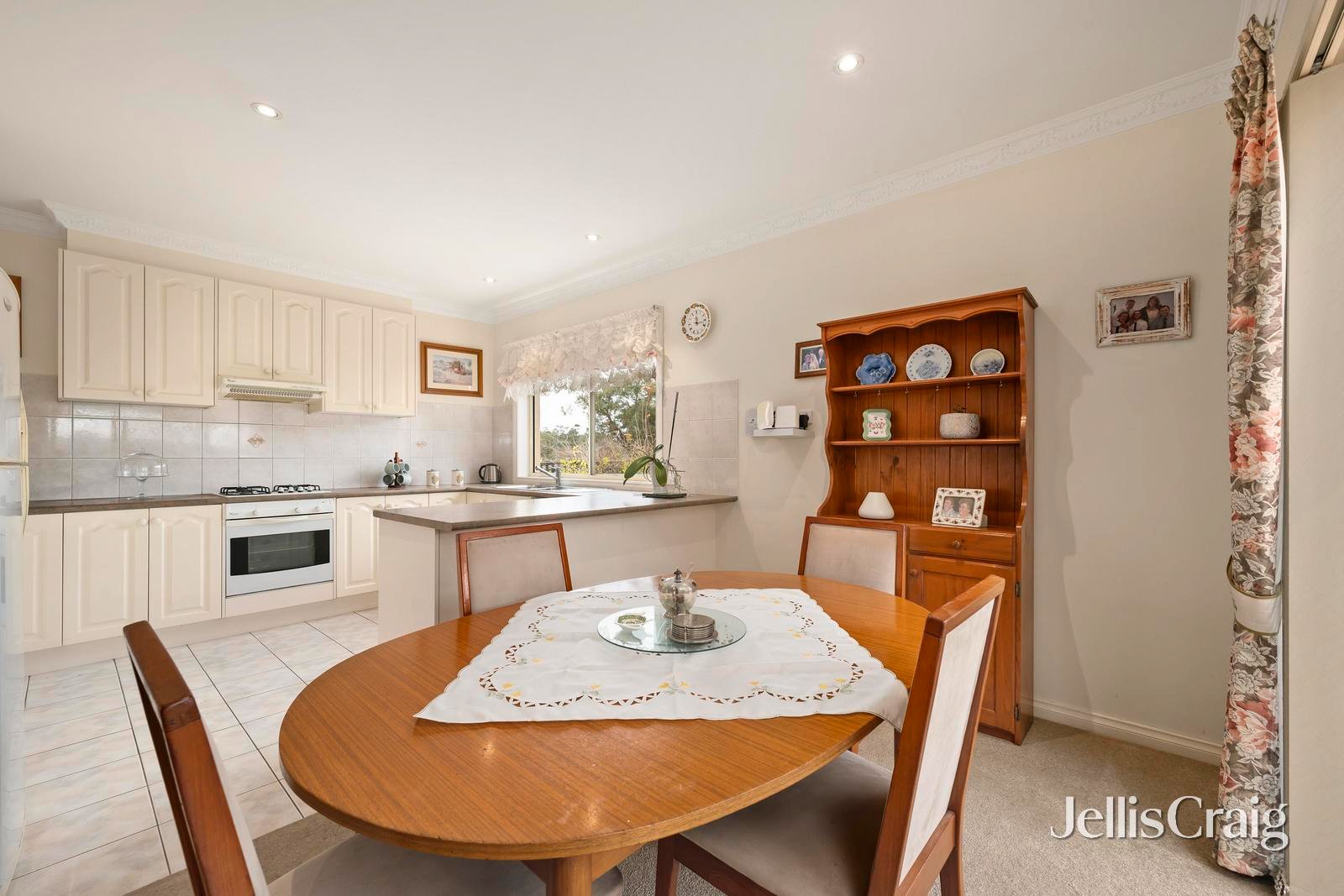 7/28 Karingal Street, Croydon&nbsp;North image 4