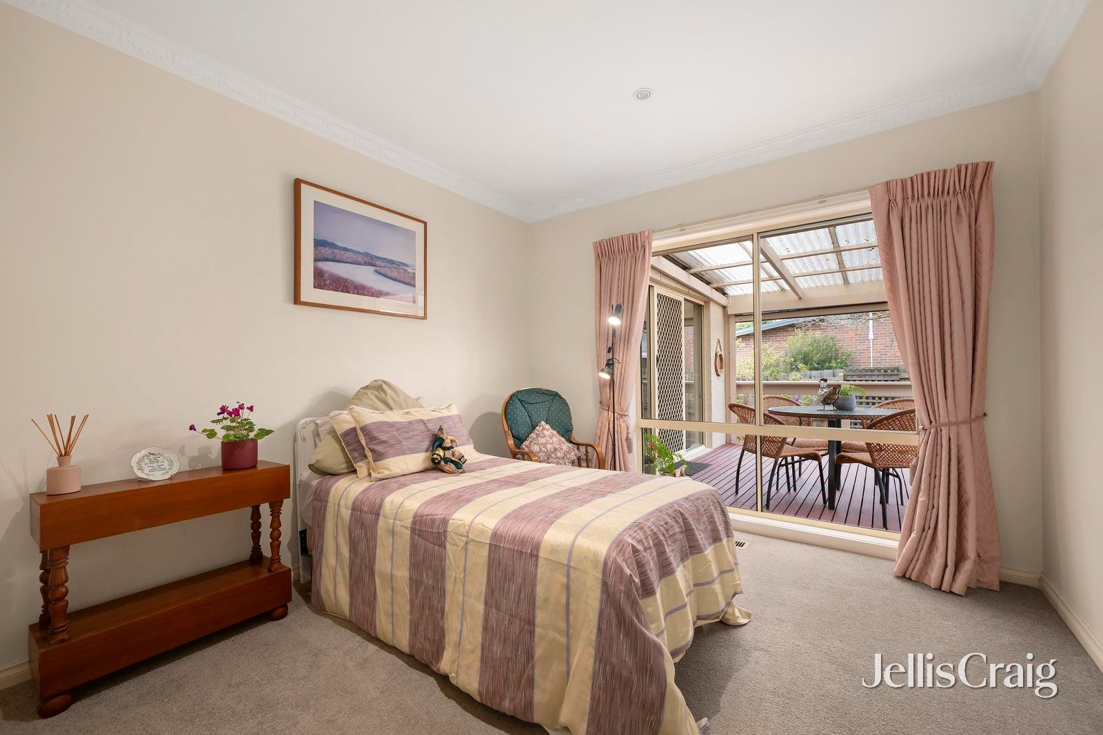 7/28 Karingal Street, Croydon&nbsp;North image 6