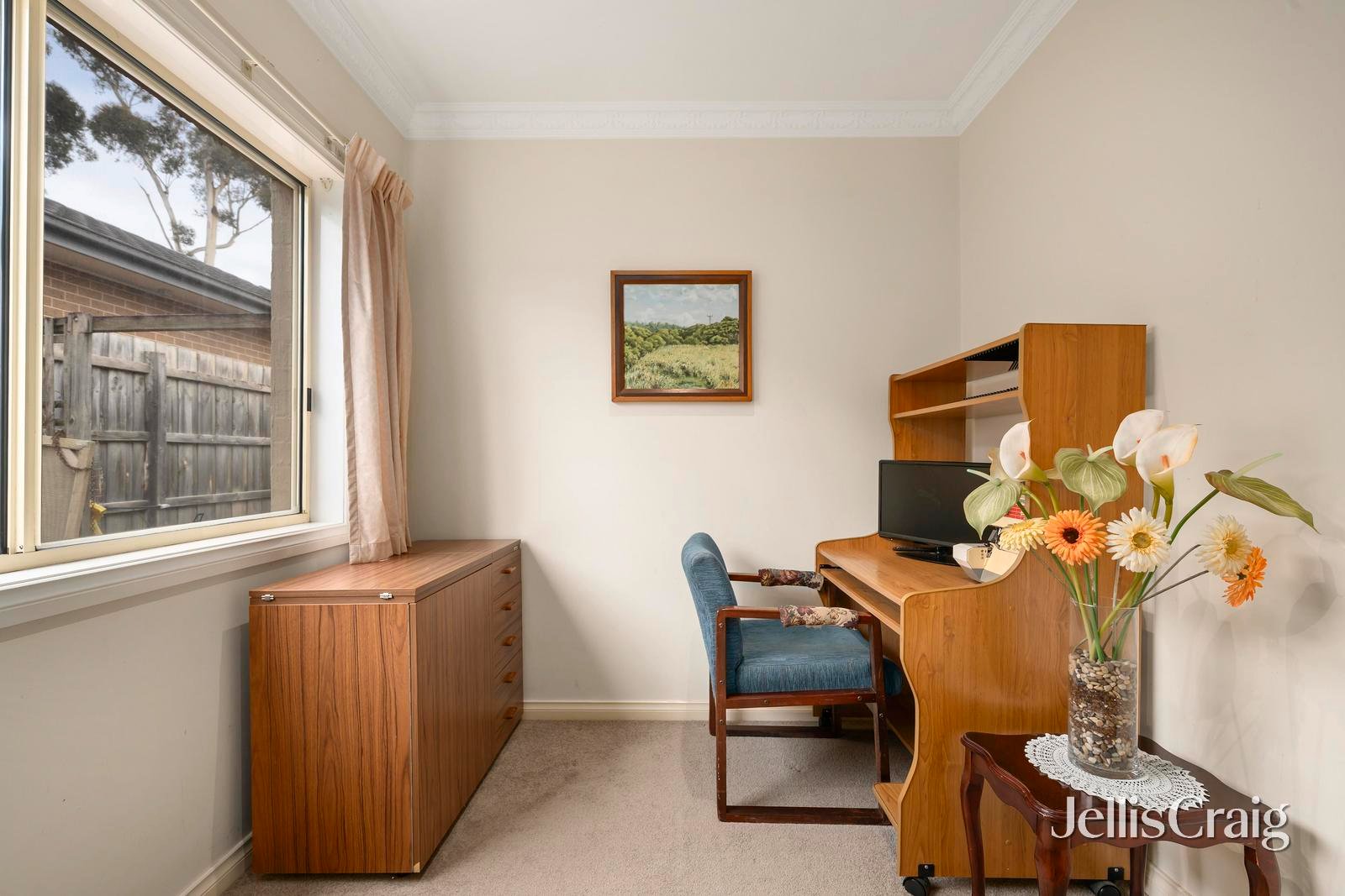 7/28 Karingal Street, Croydon&nbsp;North image 7