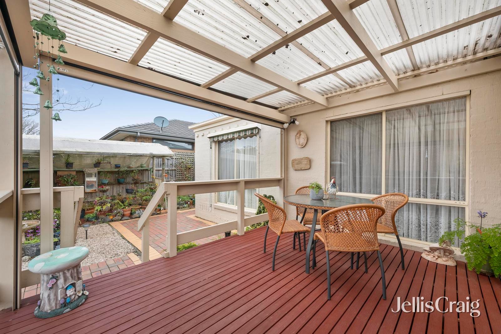7/28 Karingal Street, Croydon&nbsp;North image 9