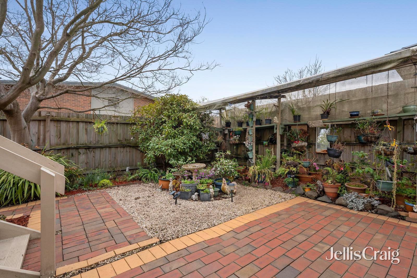 7/28 Karingal Street, Croydon&nbsp;North image 10