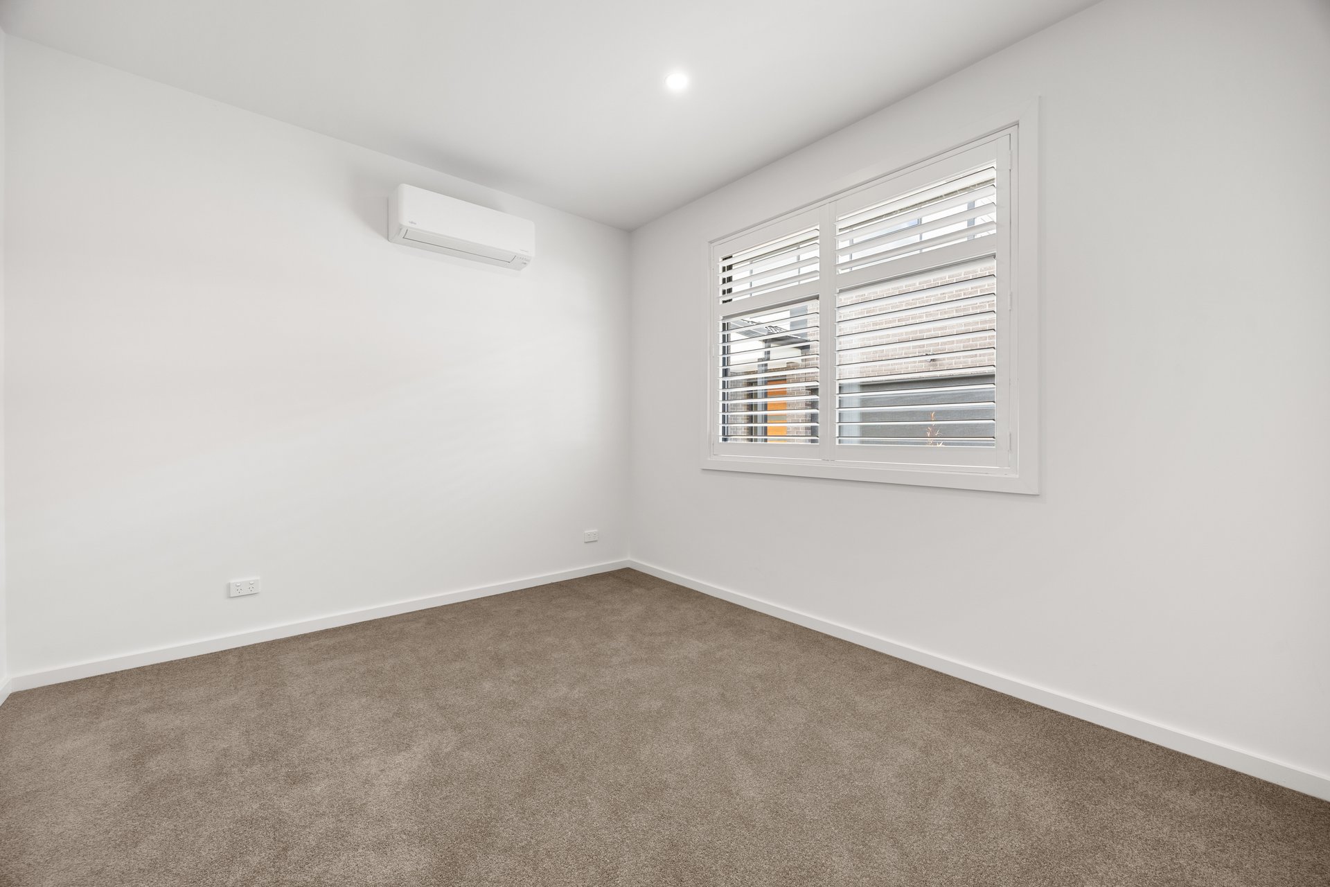 7/28 Ross Road, Croydon image 8