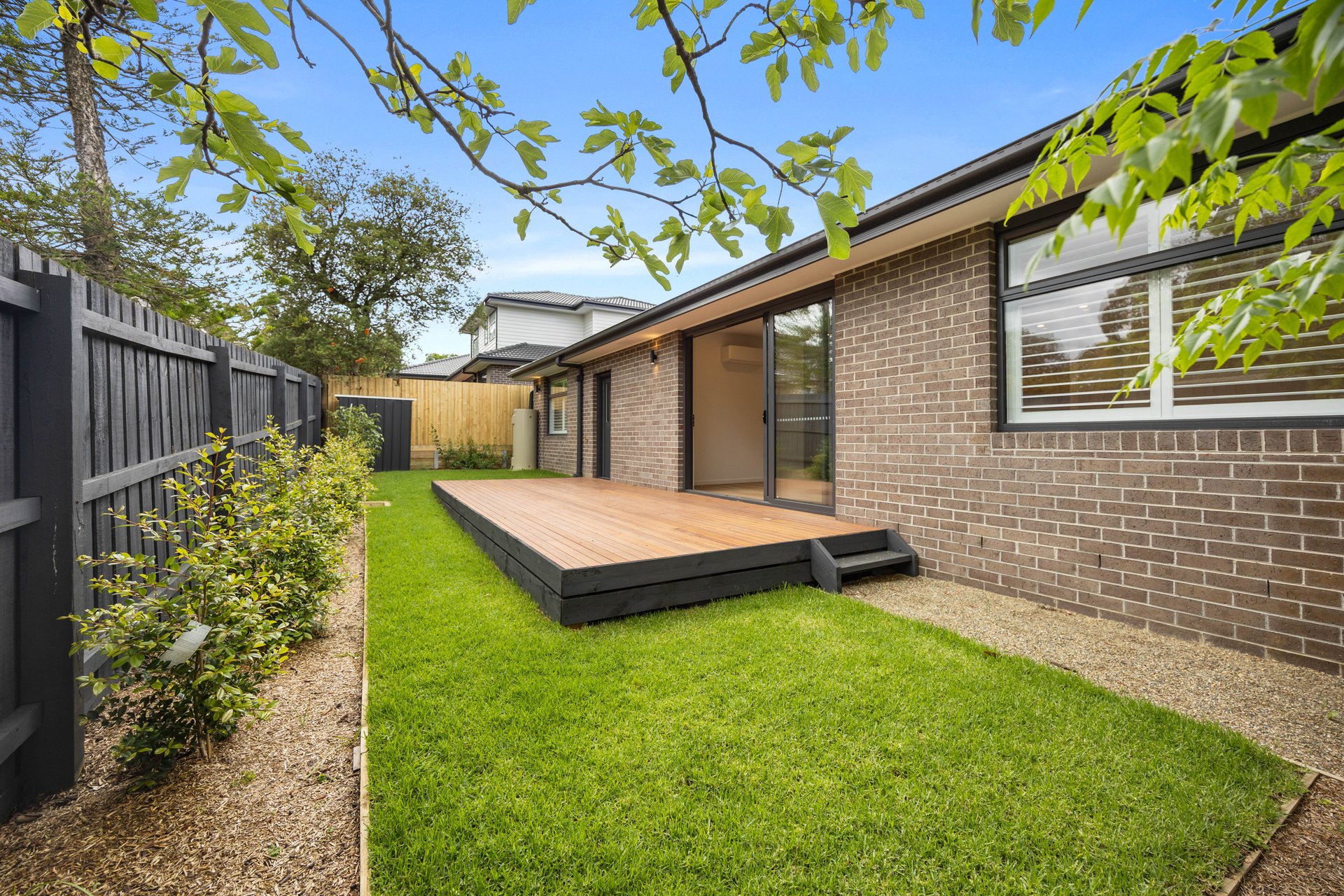 7/28 Ross Road, Croydon image 7