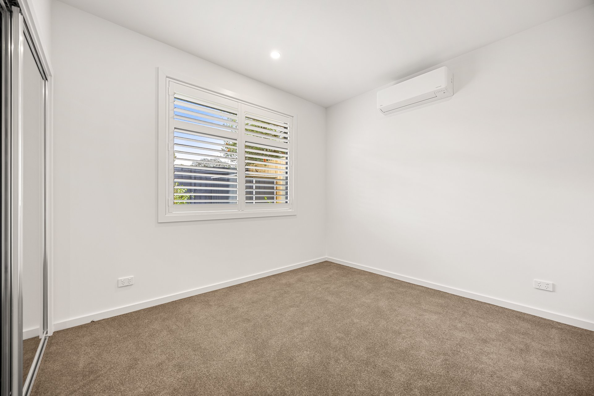 7/28 Ross Road, Croydon image 10