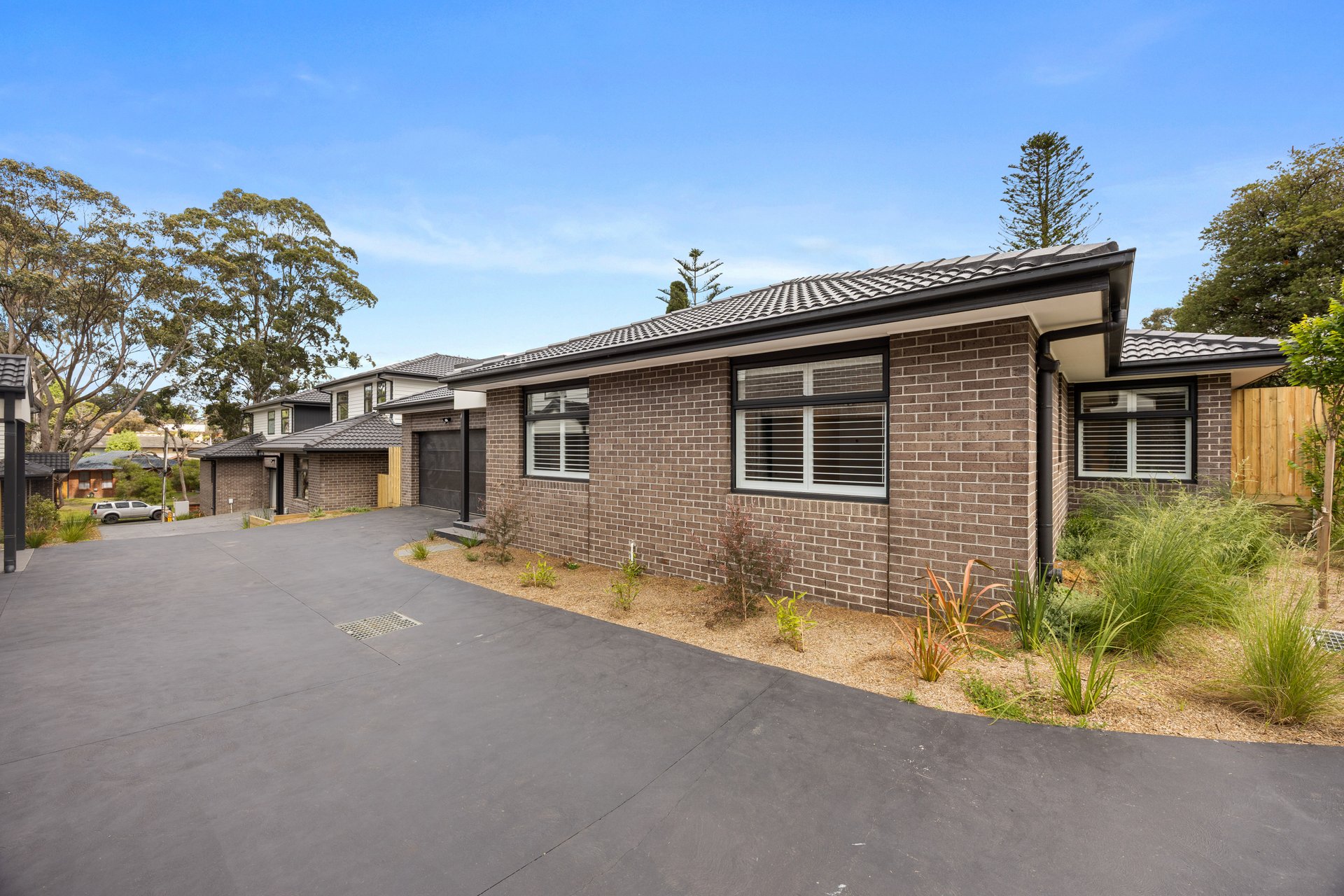 7/28 Ross Road, Croydon image 12