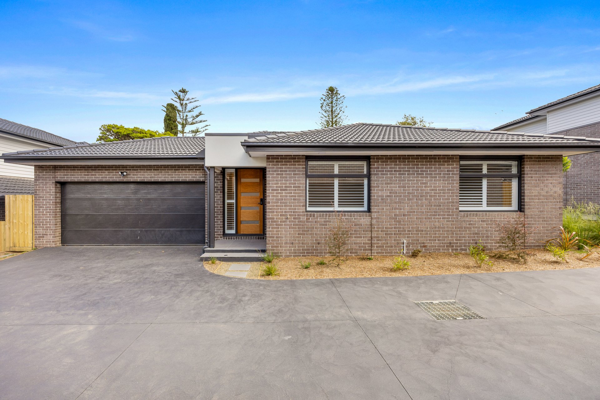 7/28 Ross Road, Croydon image 1