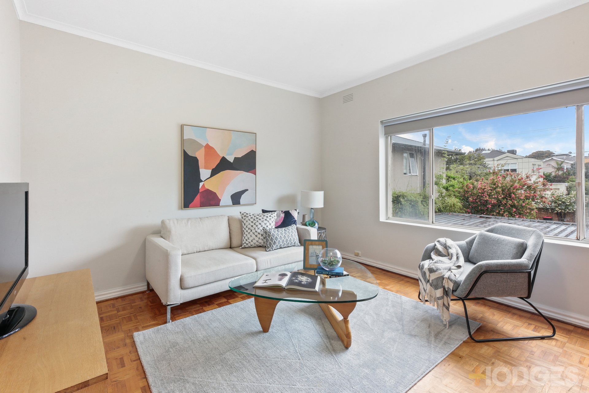 7 / 28 Warrigal Road Parkdale