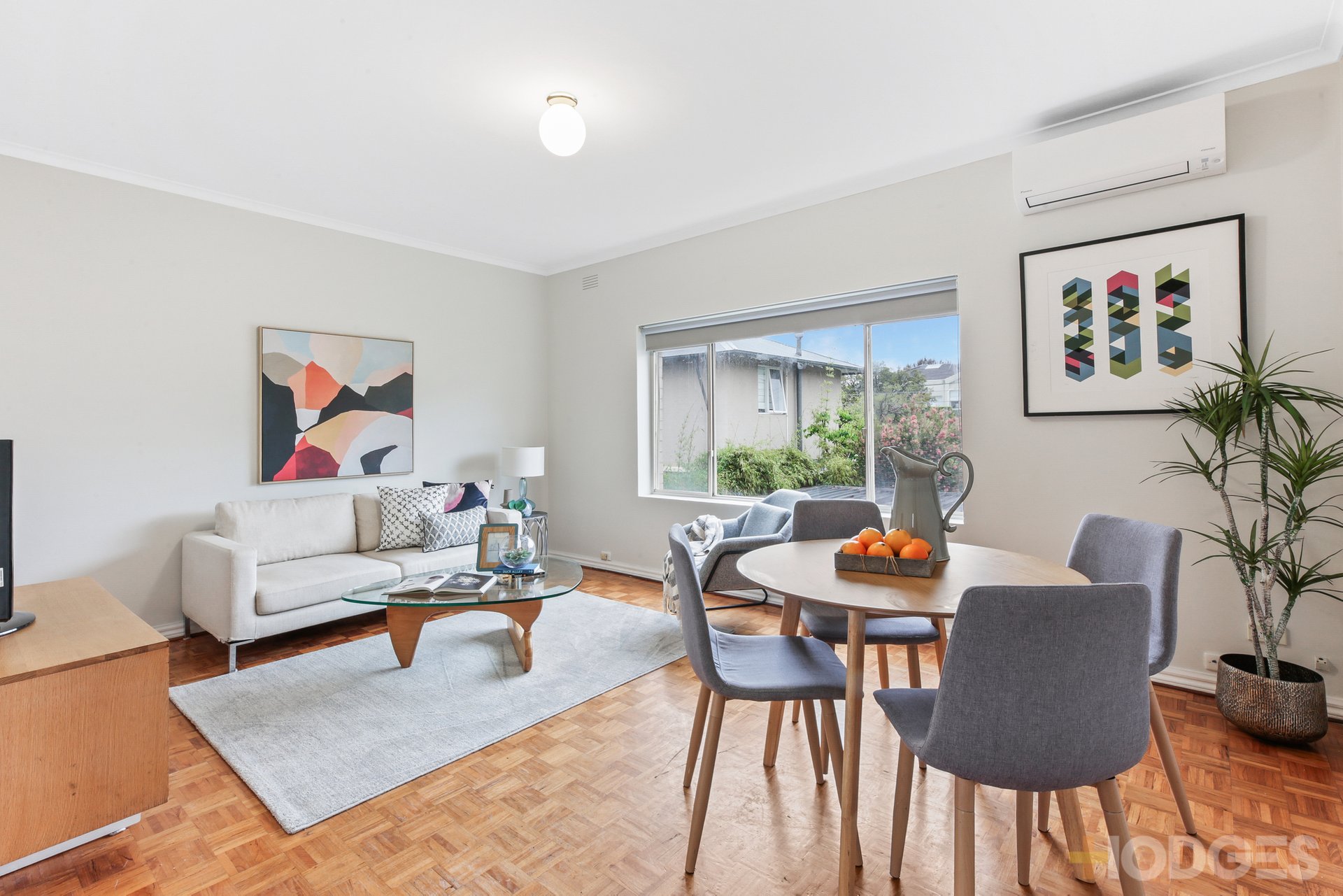 7 / 28 Warrigal Road Parkdale