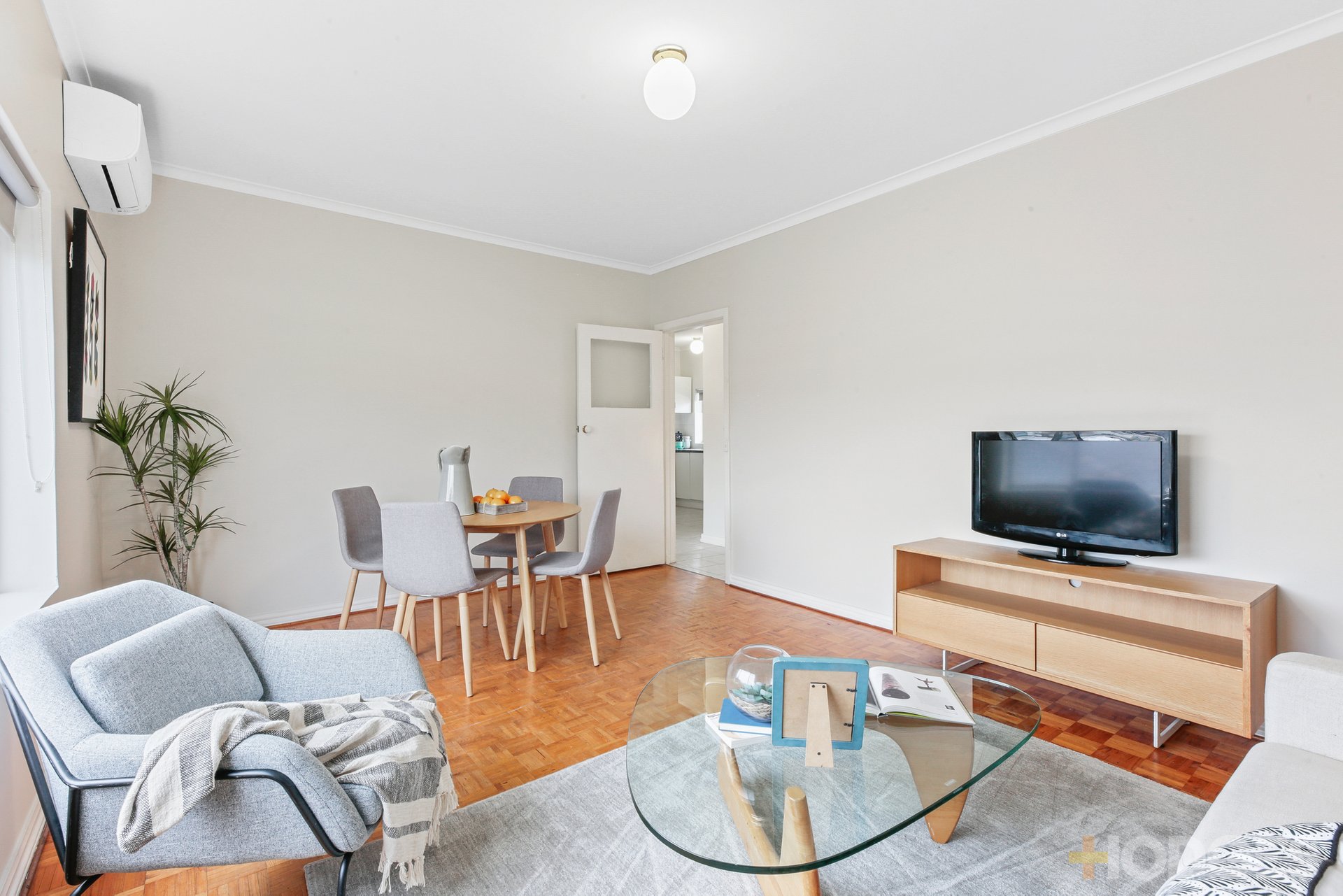 7 / 28 Warrigal Road Parkdale