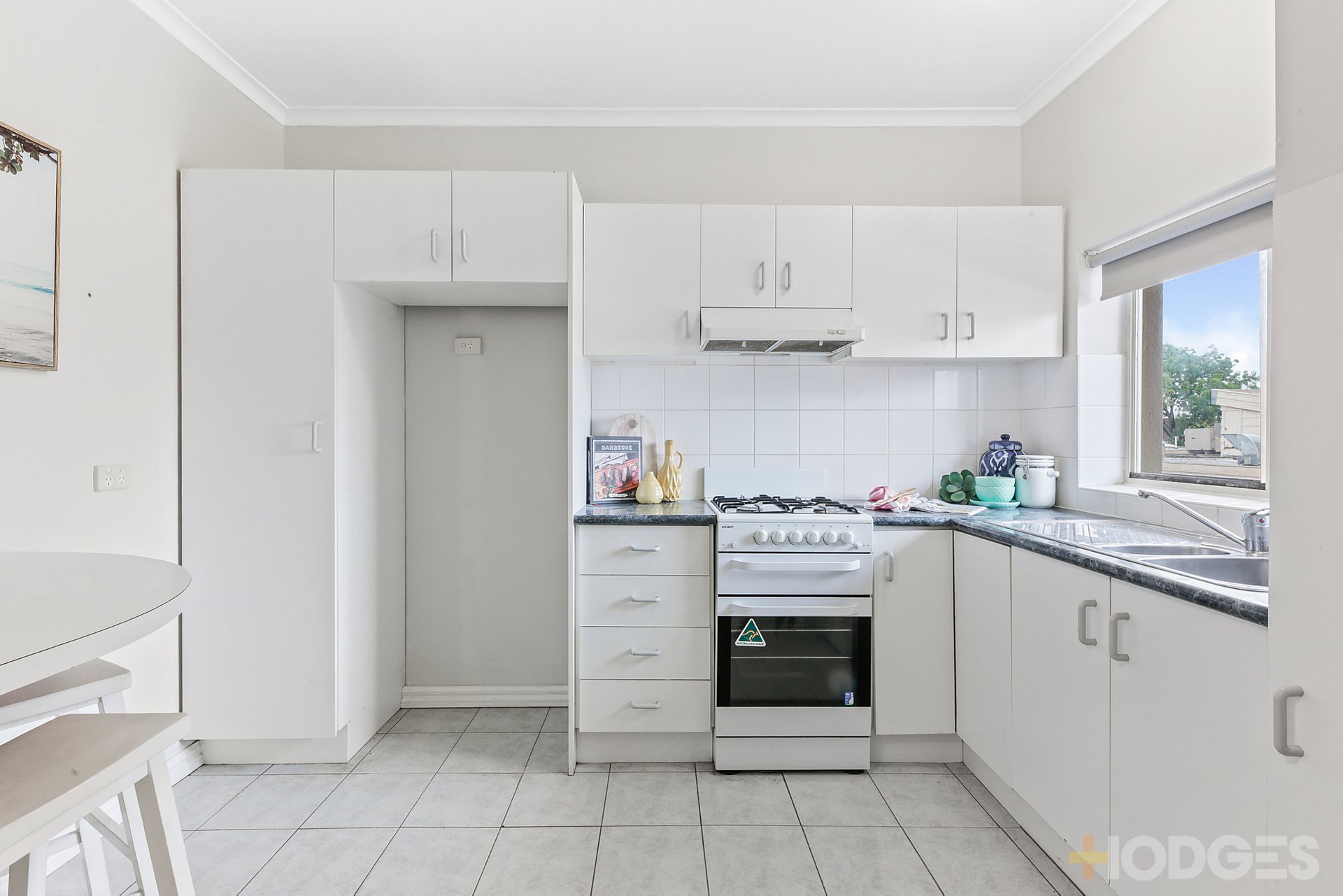 7 / 28 Warrigal Road Parkdale