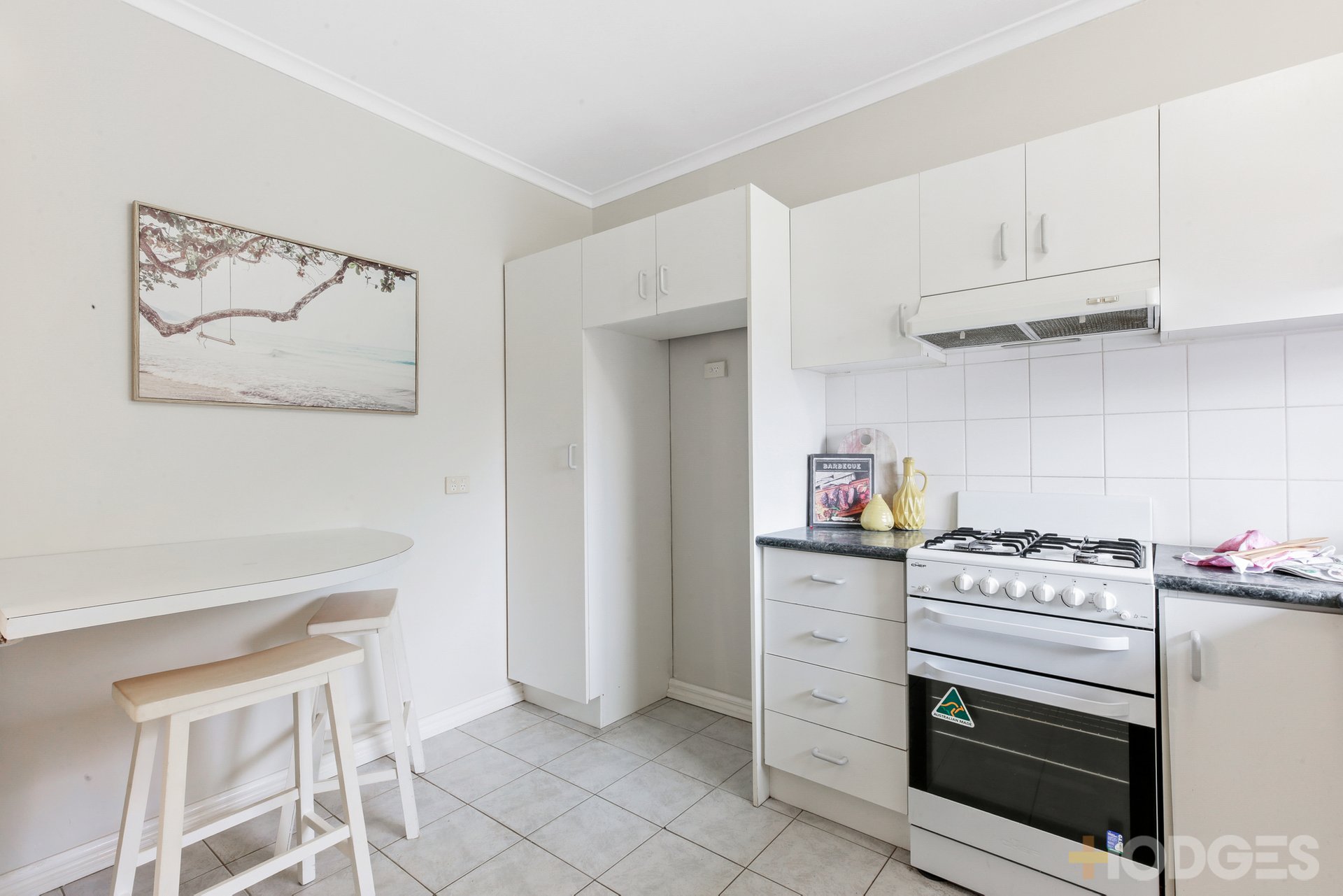 7 / 28 Warrigal Road Parkdale