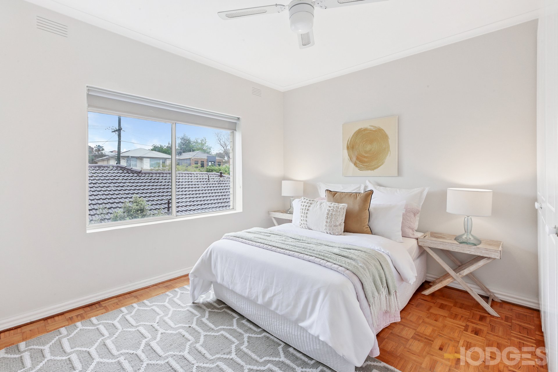 7 / 28 Warrigal Road Parkdale