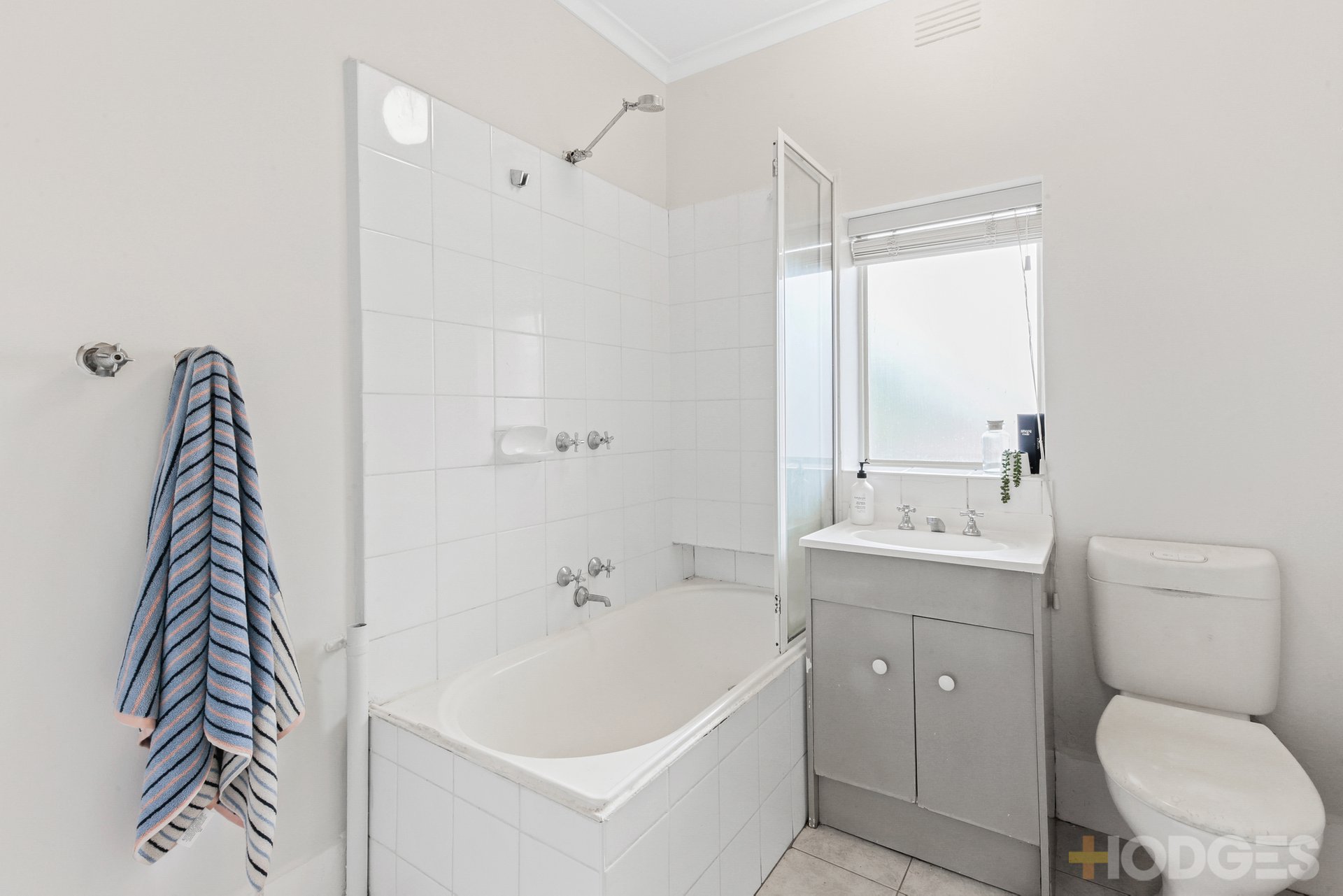 7 / 28 Warrigal Road Parkdale