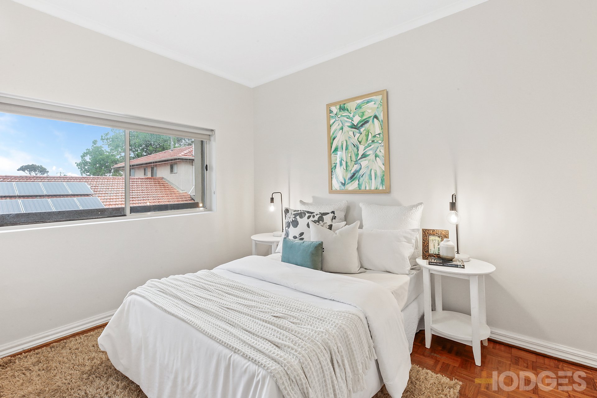 7 / 28 Warrigal Road Parkdale