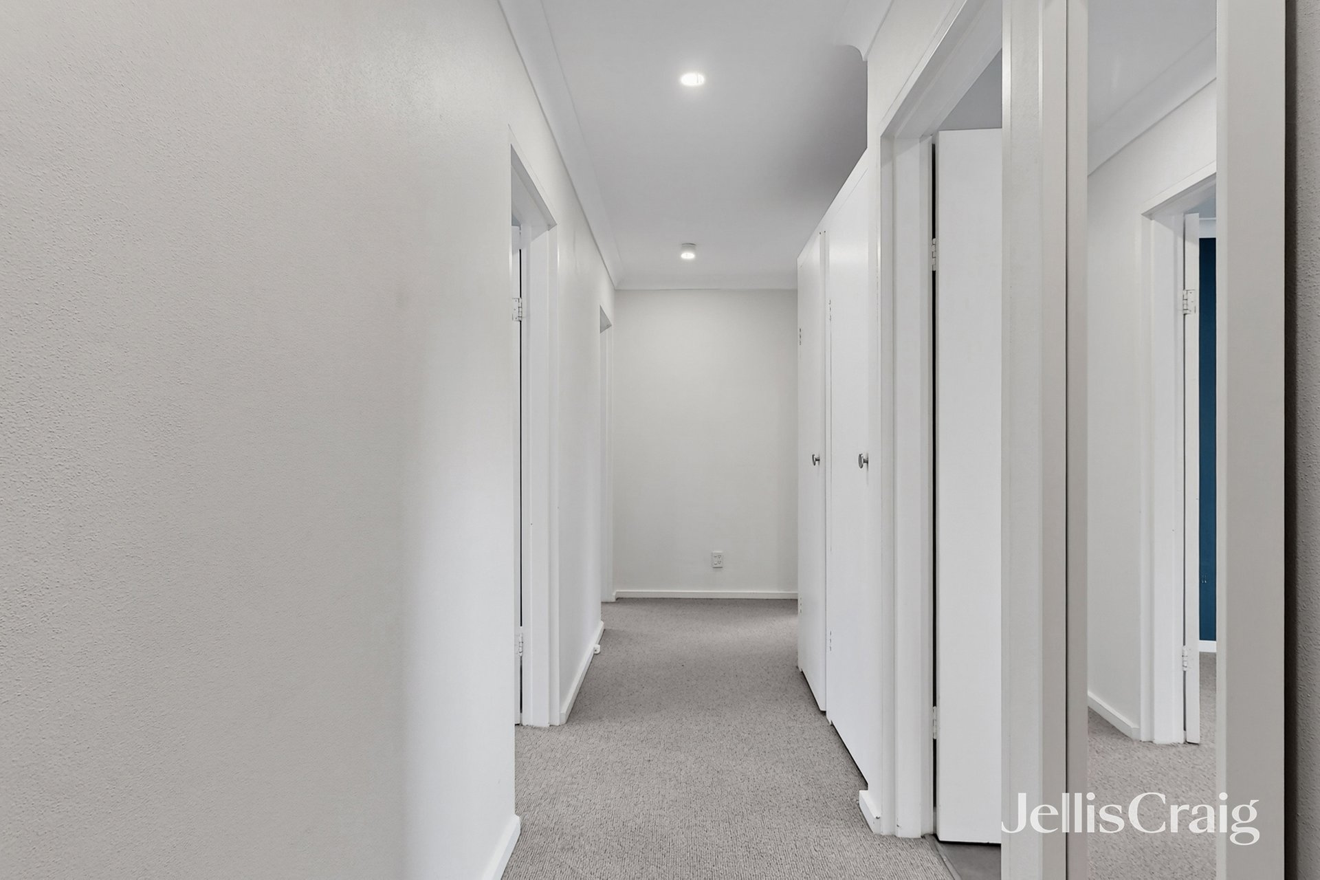 7/28 Weir Street, Balwyn image 6
