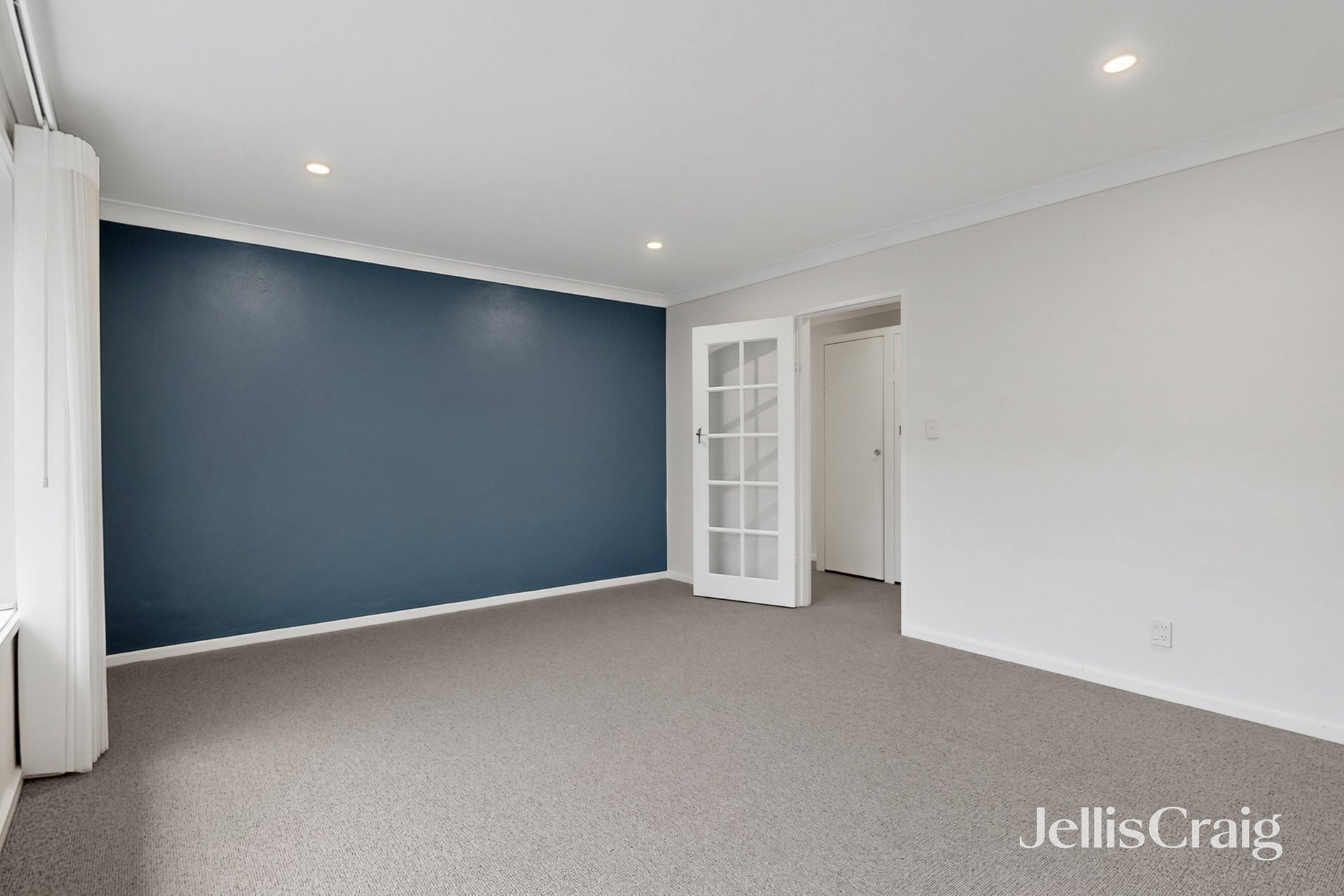 7/28 Weir Street, Balwyn image 7