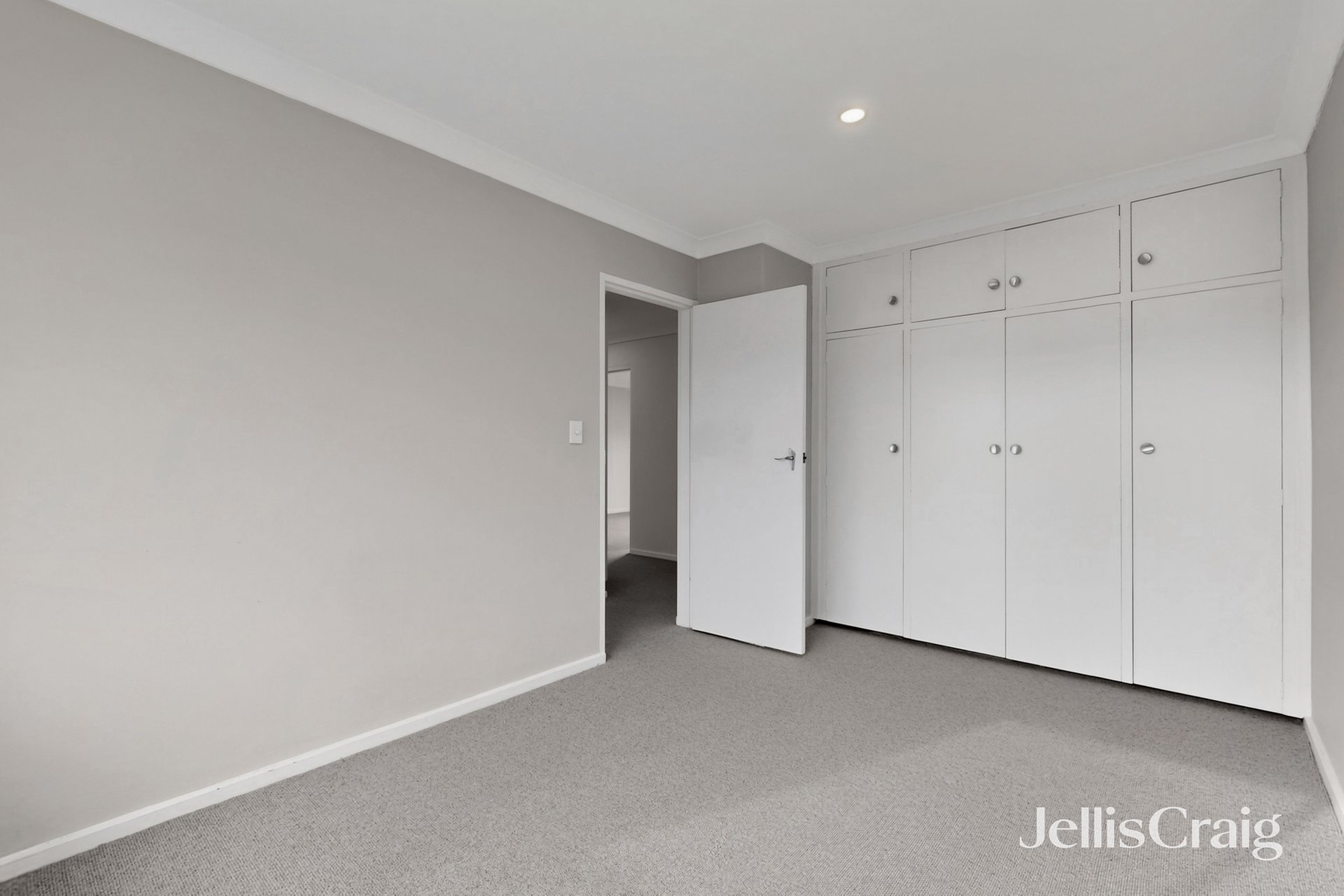 7/28 Weir Street, Balwyn image 9