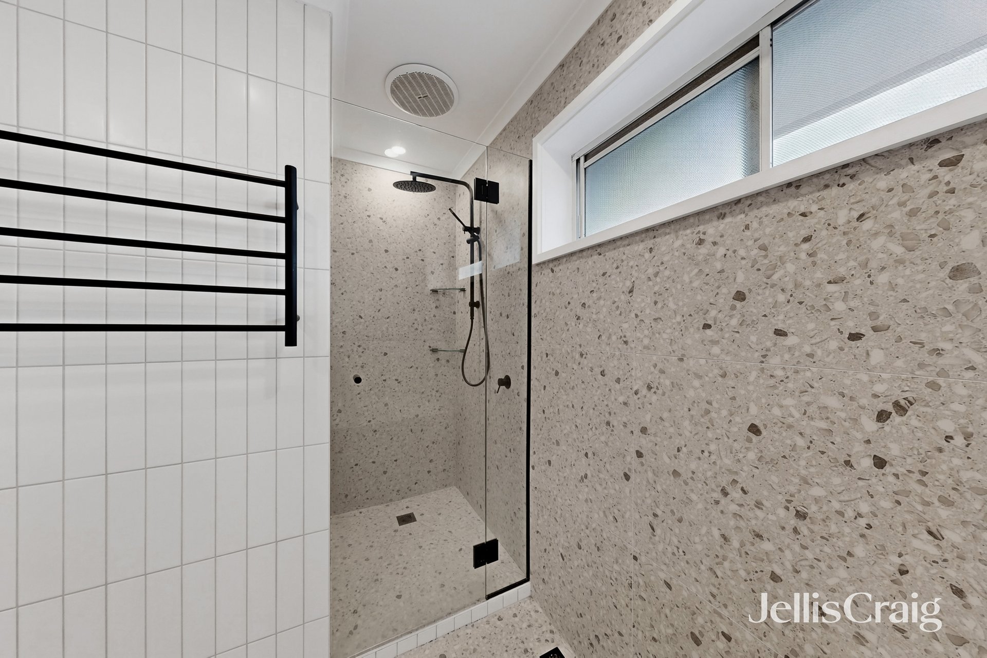 7/28 Weir Street, Balwyn image 10