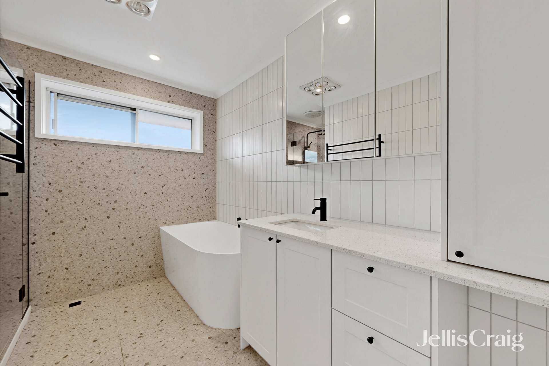 7/28 Weir Street, Balwyn image 11