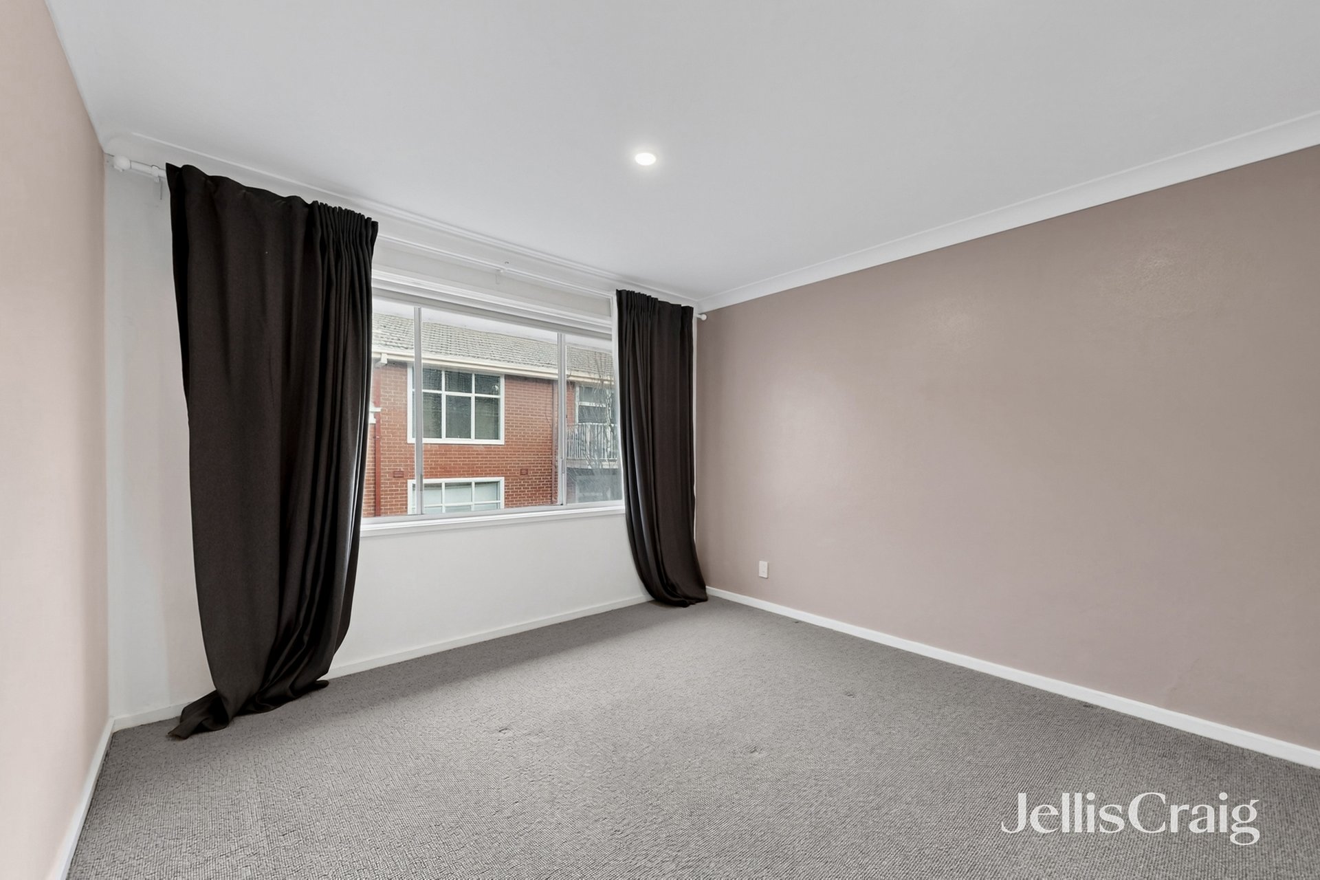 7/28 Weir Street, Balwyn image 12