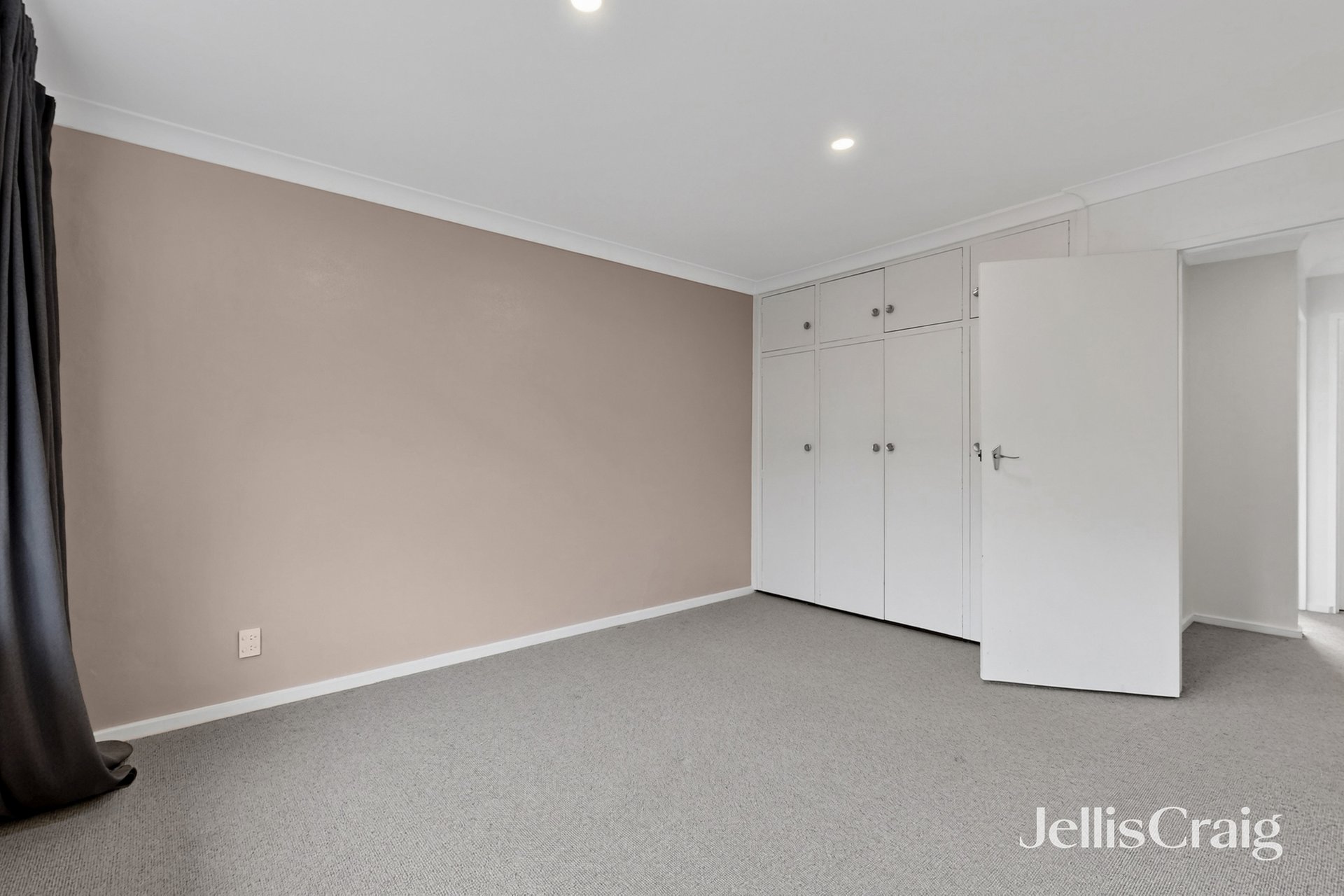 7/28 Weir Street, Balwyn image 13